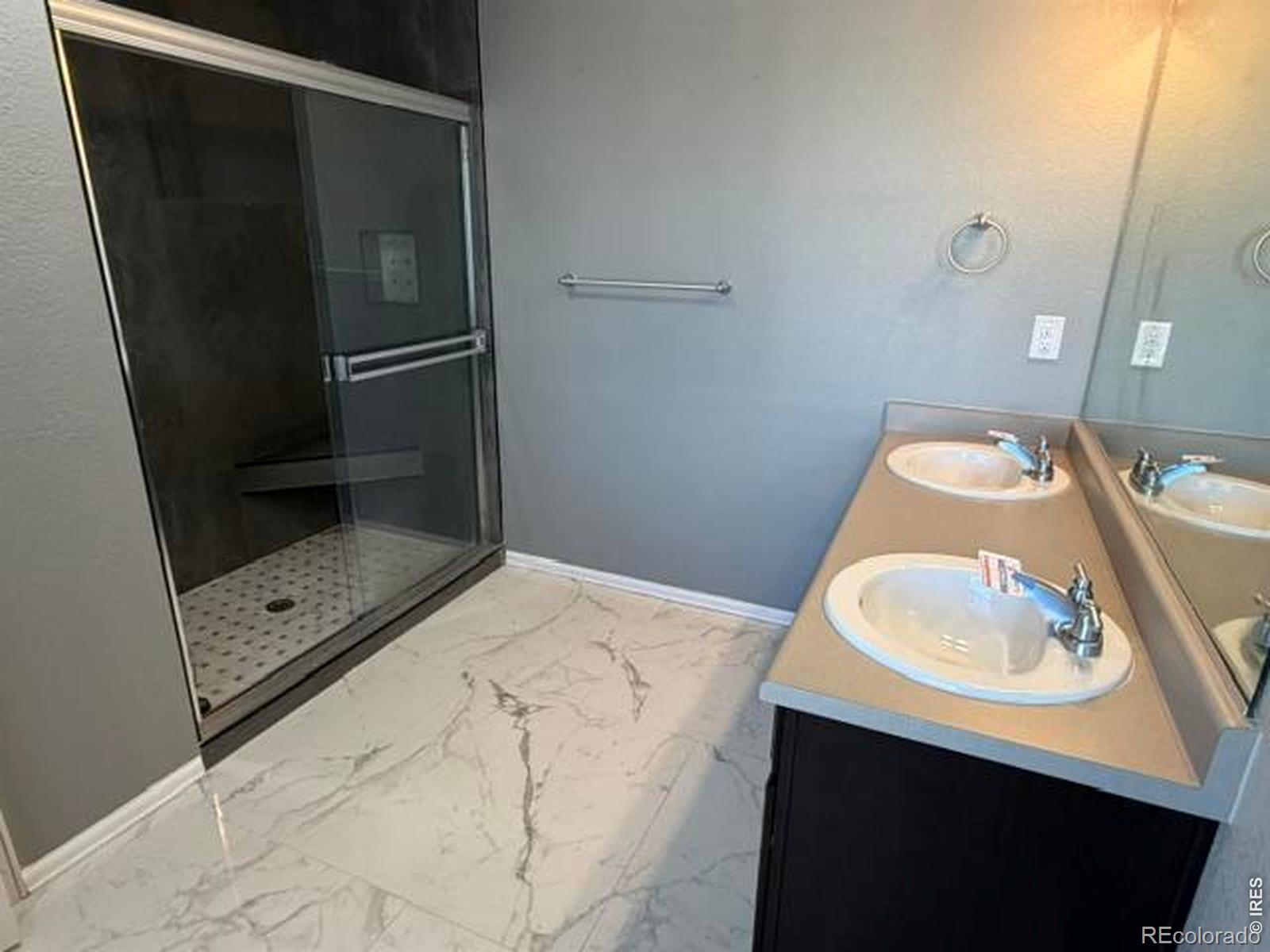 MLS Image #11 for 1675  highfield drive,windsor, Colorado