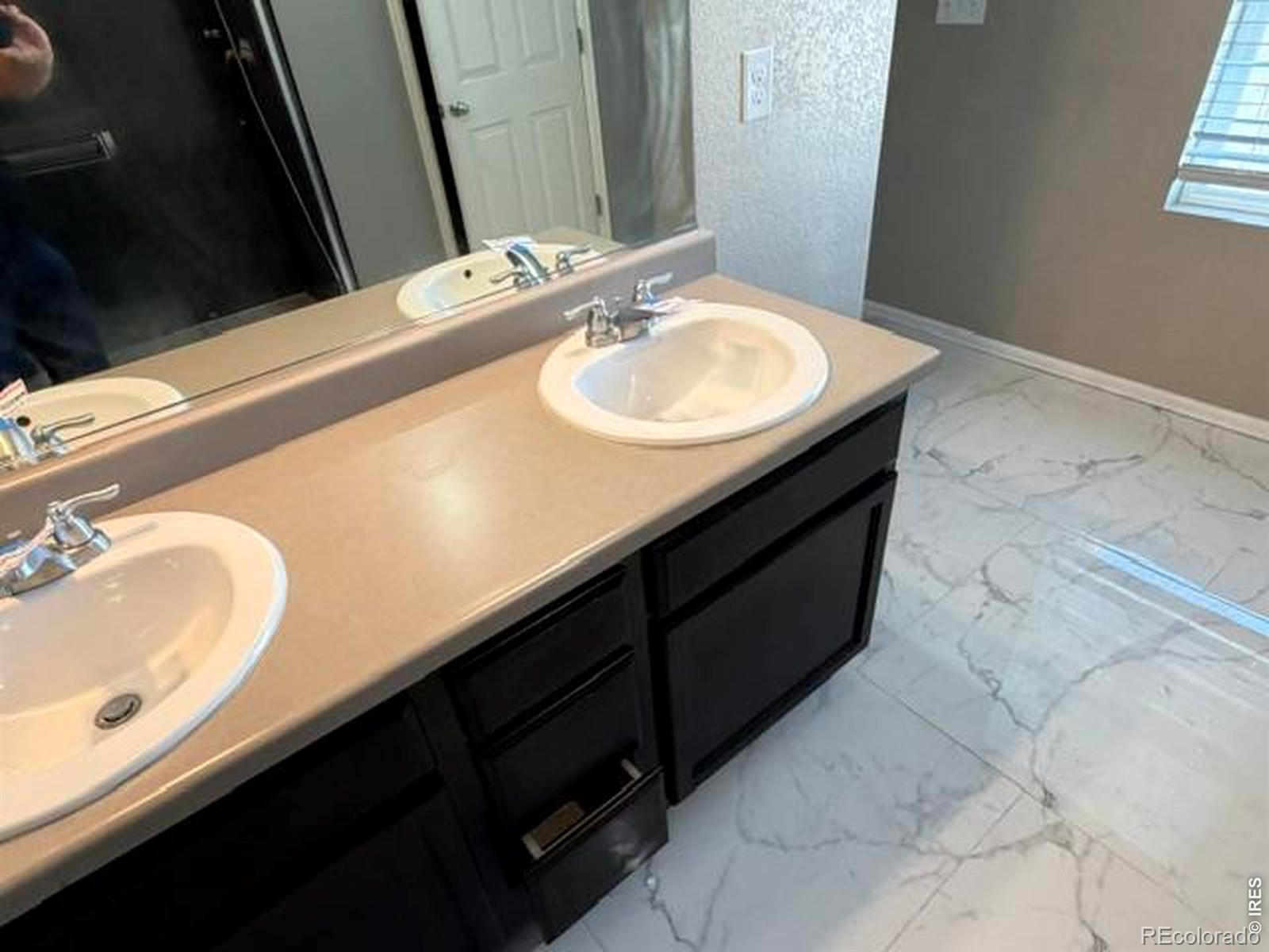 MLS Image #13 for 1675  highfield drive,windsor, Colorado