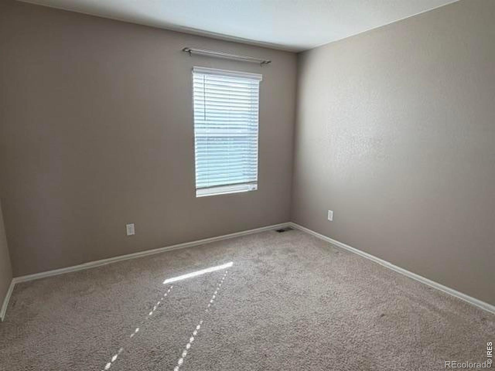 MLS Image #14 for 1675  highfield drive,windsor, Colorado