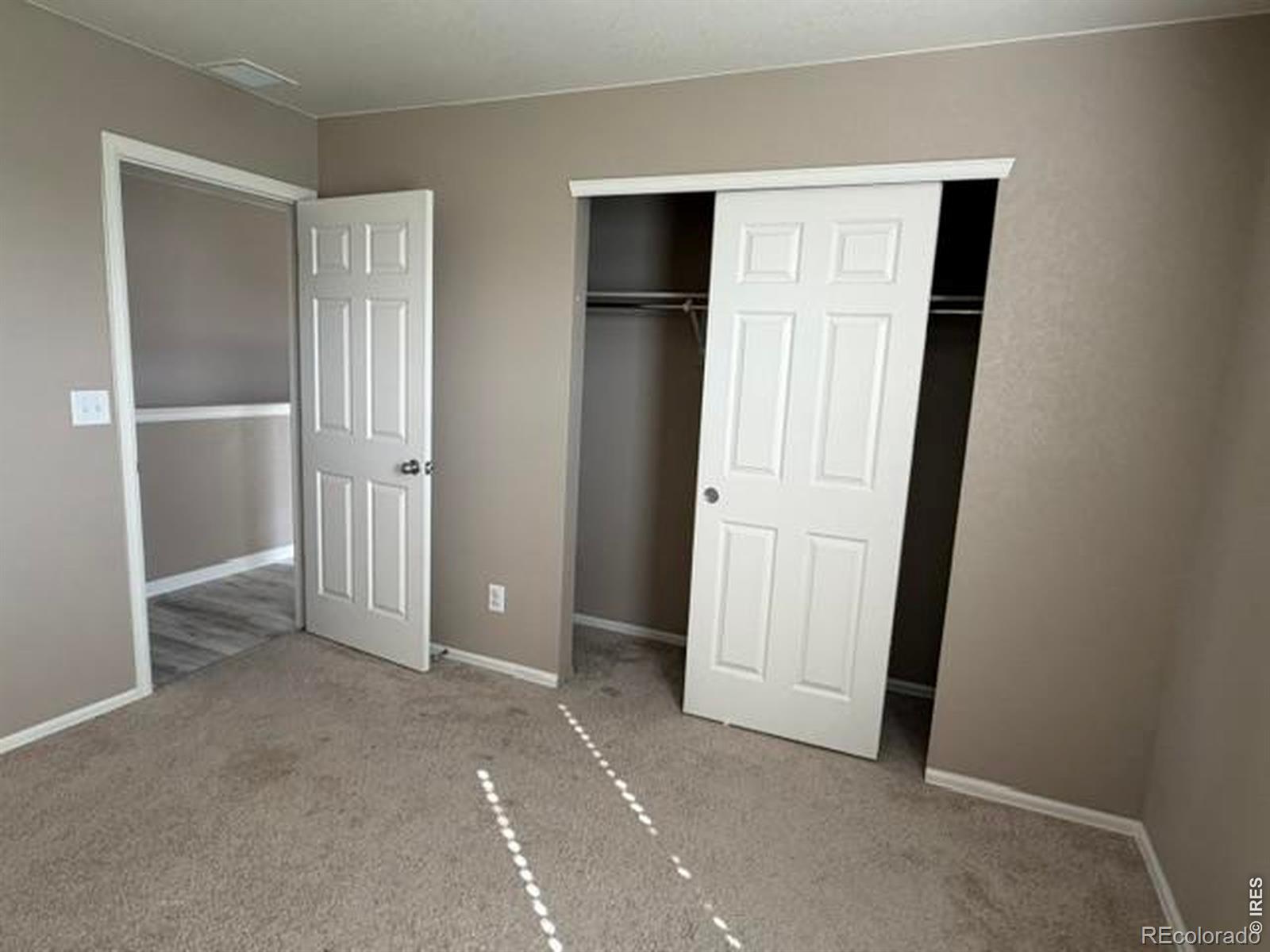 MLS Image #15 for 1675  highfield drive,windsor, Colorado