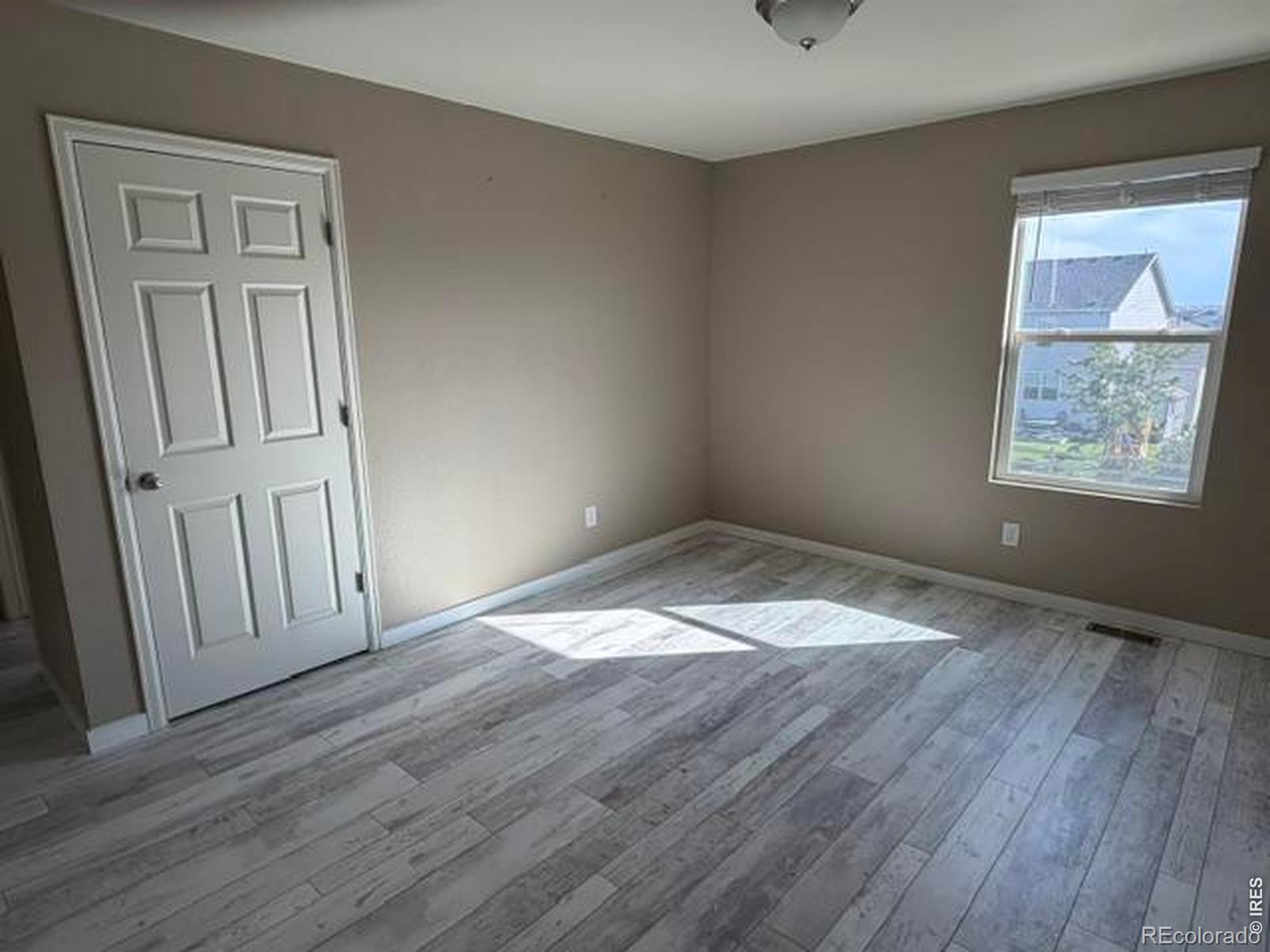 MLS Image #16 for 1675  highfield drive,windsor, Colorado