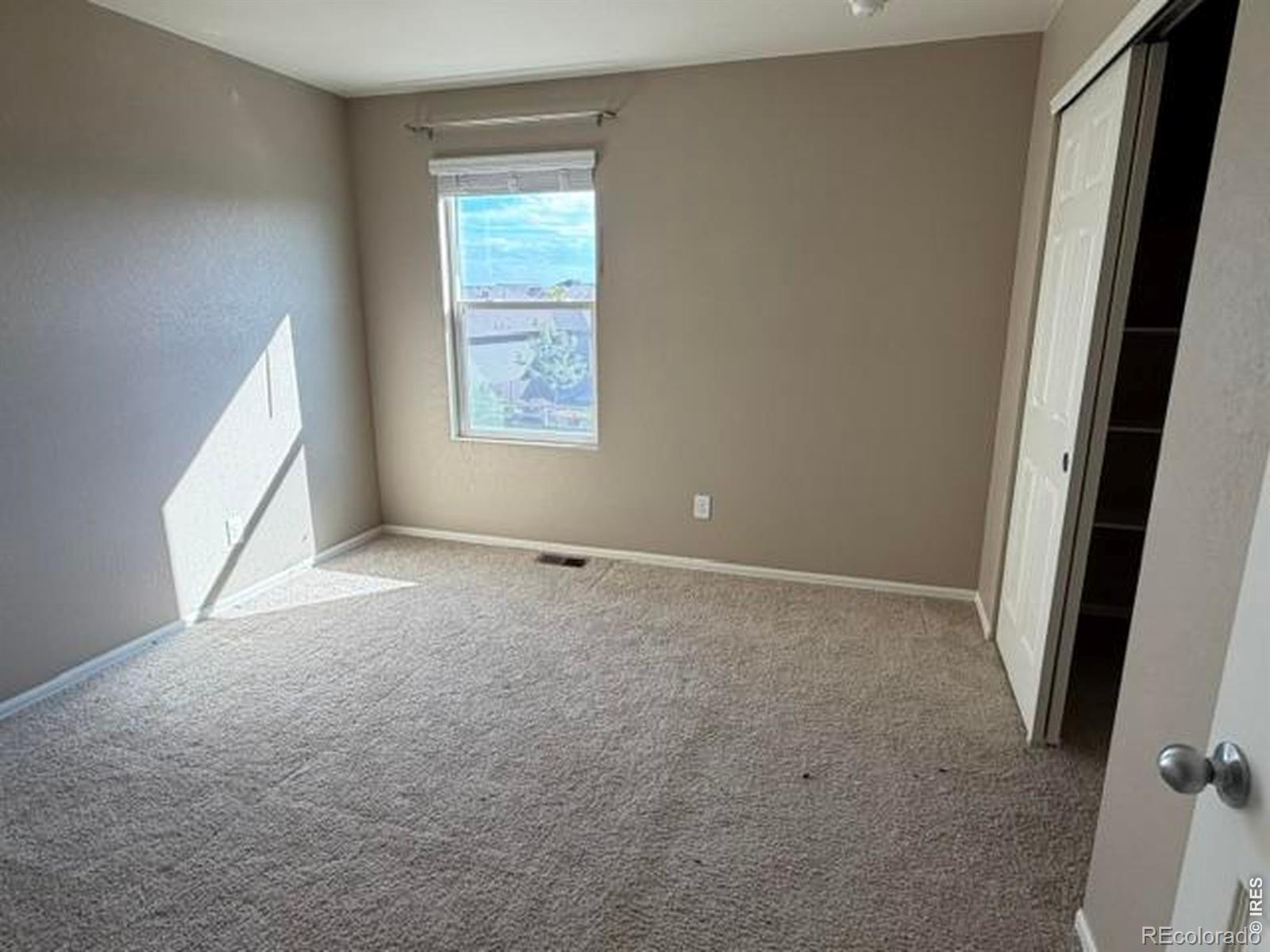 MLS Image #17 for 1675  highfield drive,windsor, Colorado