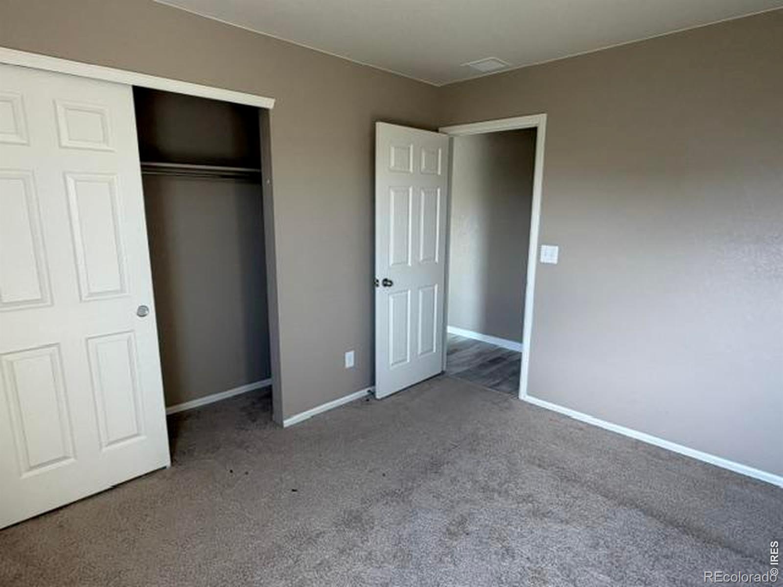 MLS Image #18 for 1675  highfield drive,windsor, Colorado