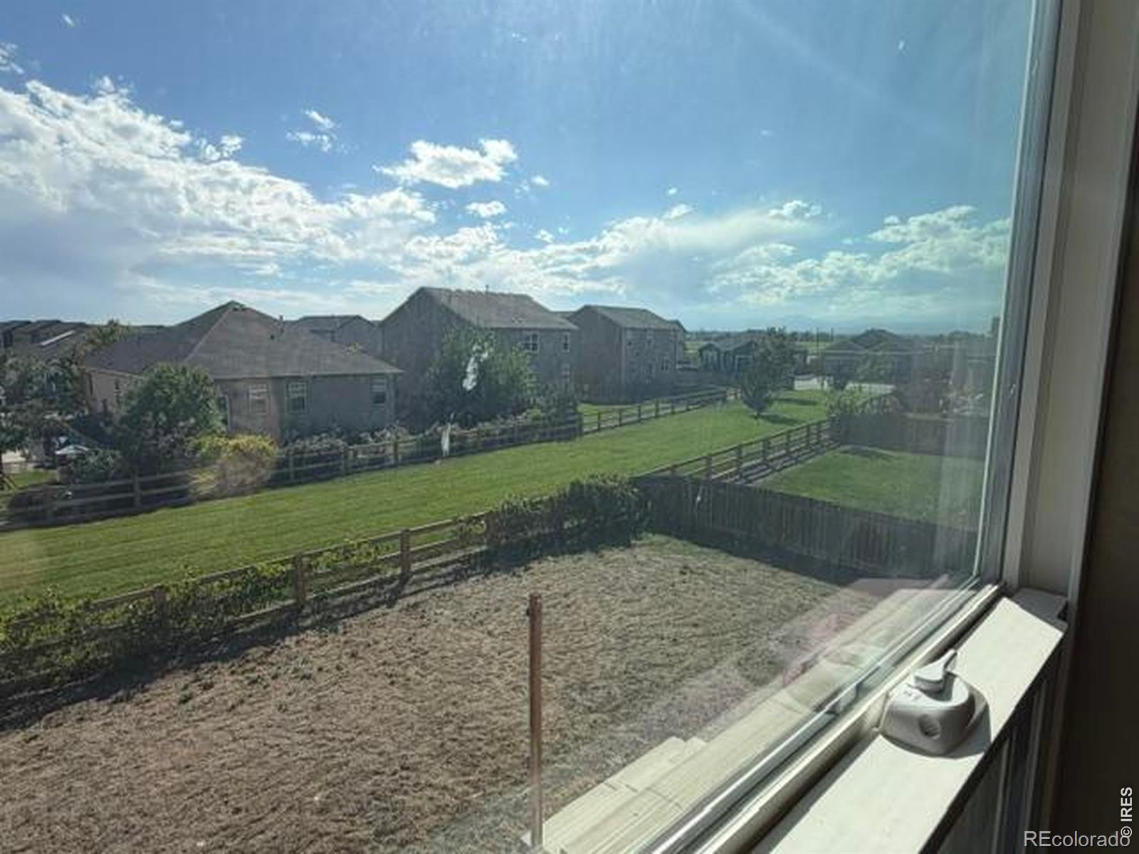 MLS Image #19 for 1675  highfield drive,windsor, Colorado