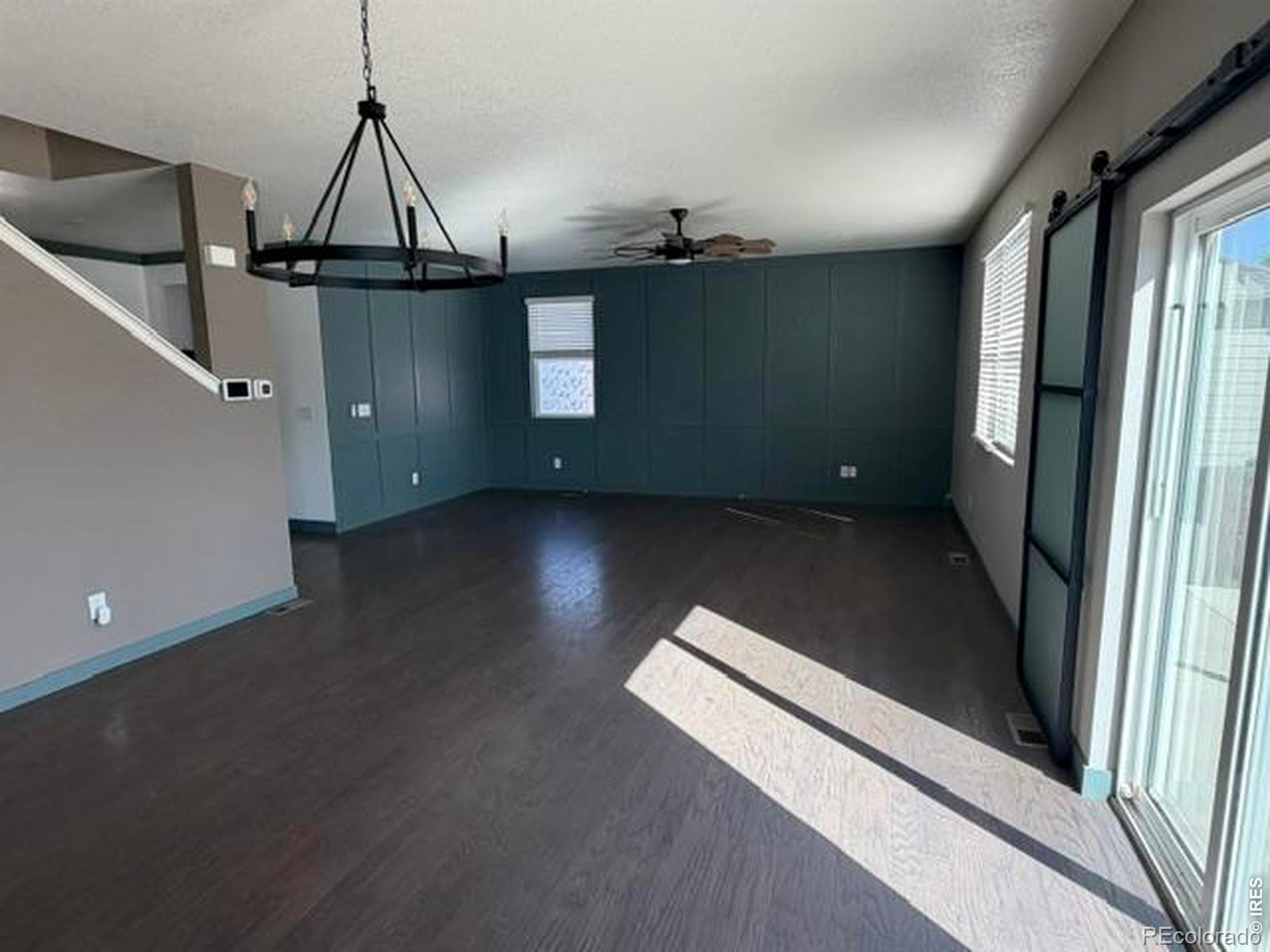 MLS Image #2 for 1675  highfield drive,windsor, Colorado