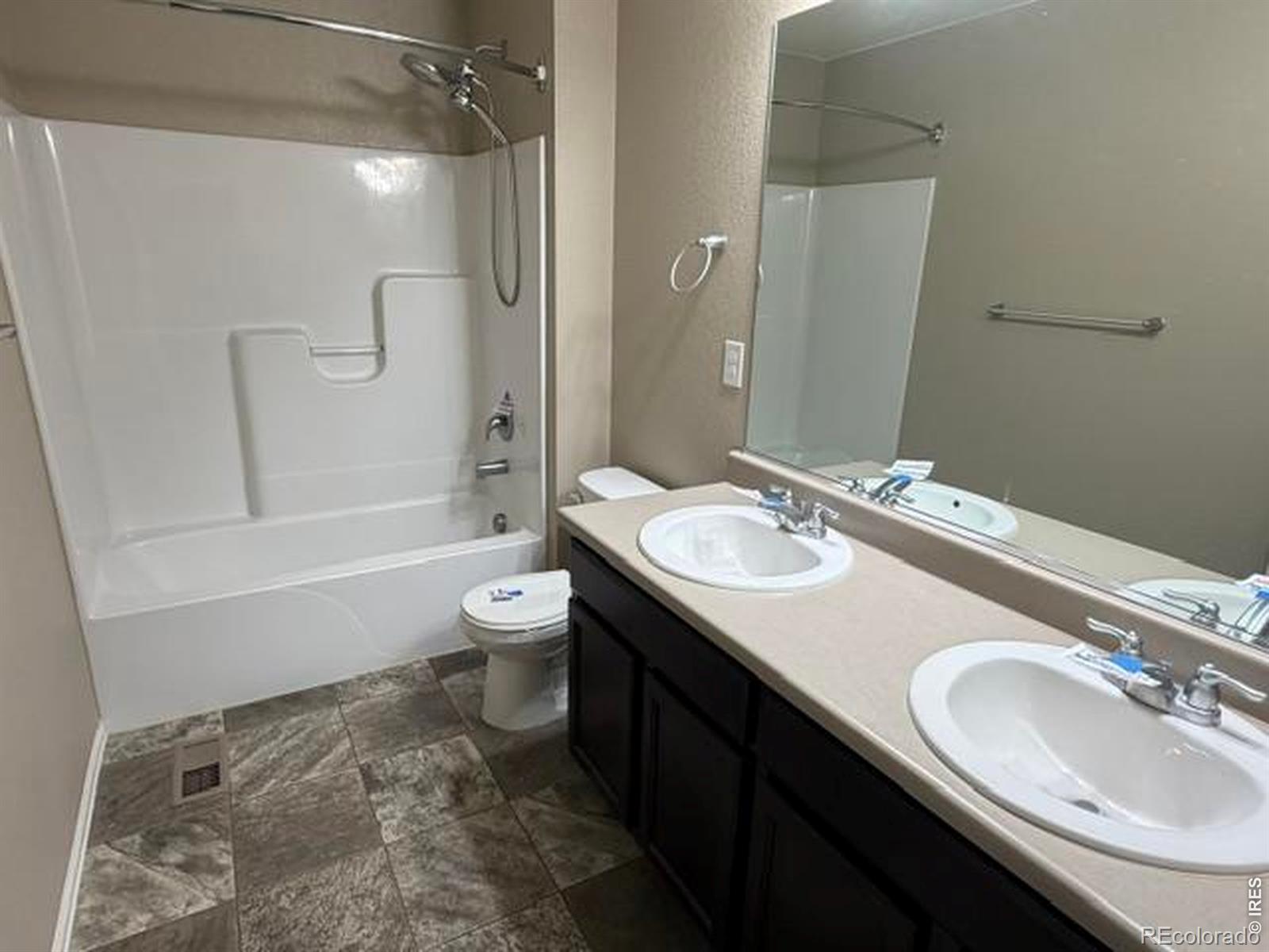 MLS Image #20 for 1675  highfield drive,windsor, Colorado