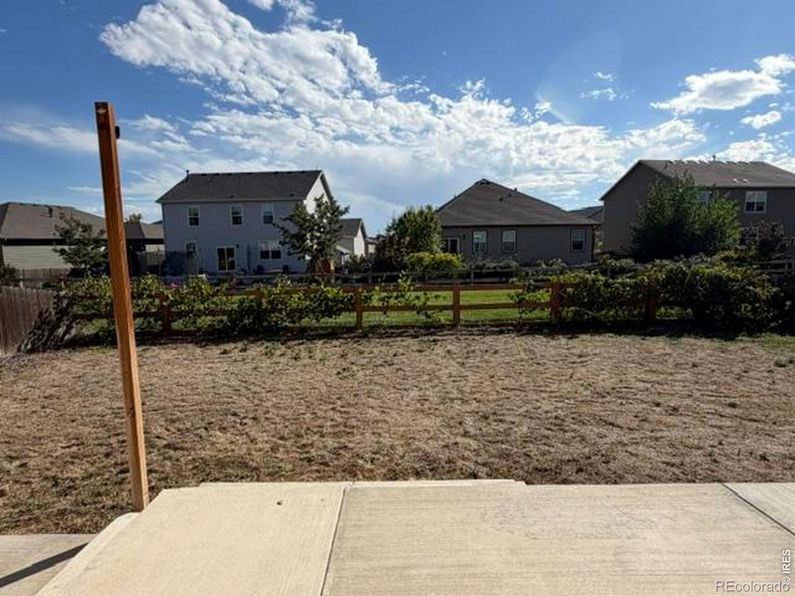 MLS Image #21 for 1675  highfield drive,windsor, Colorado