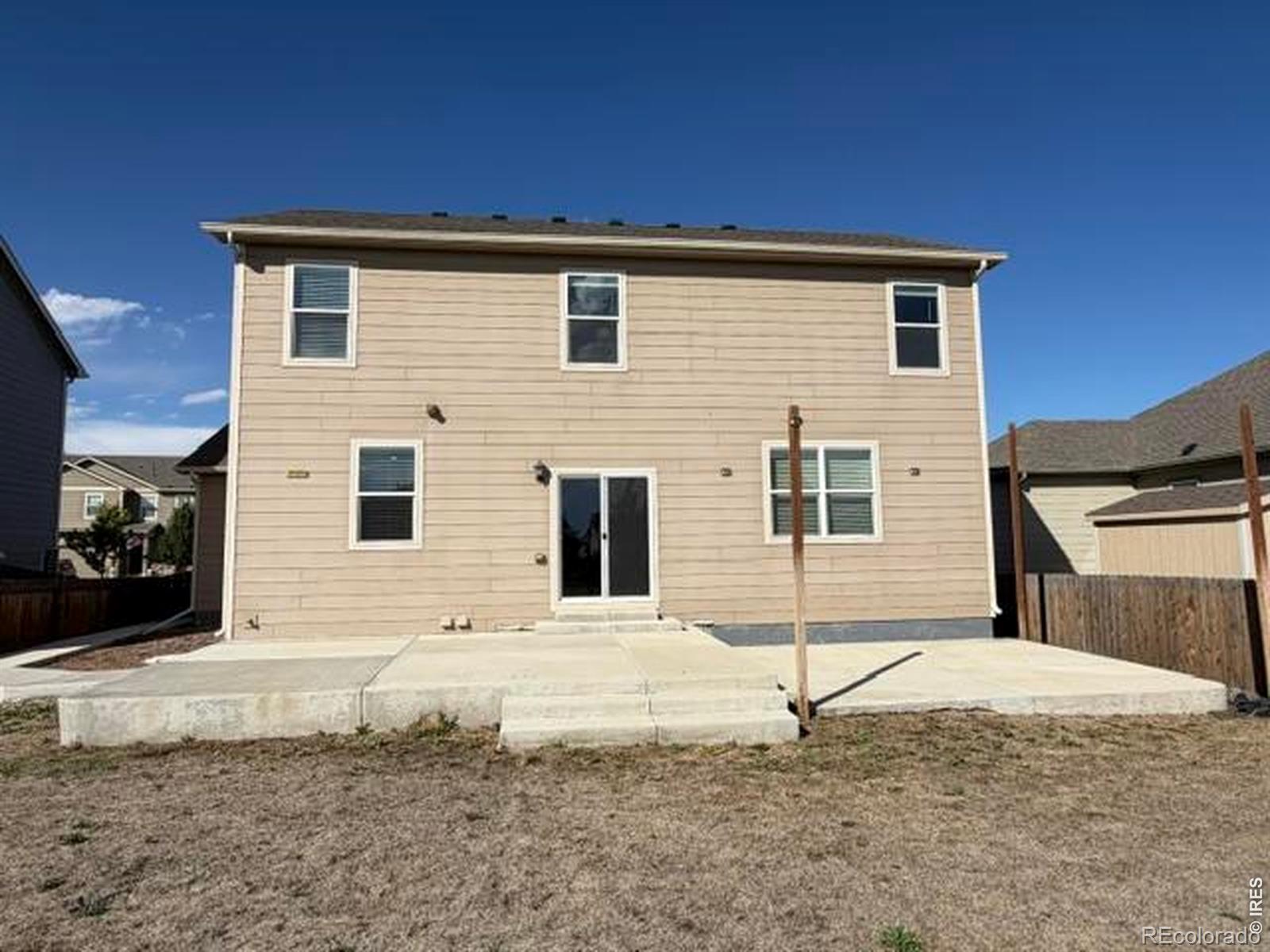 MLS Image #24 for 1675  highfield drive,windsor, Colorado