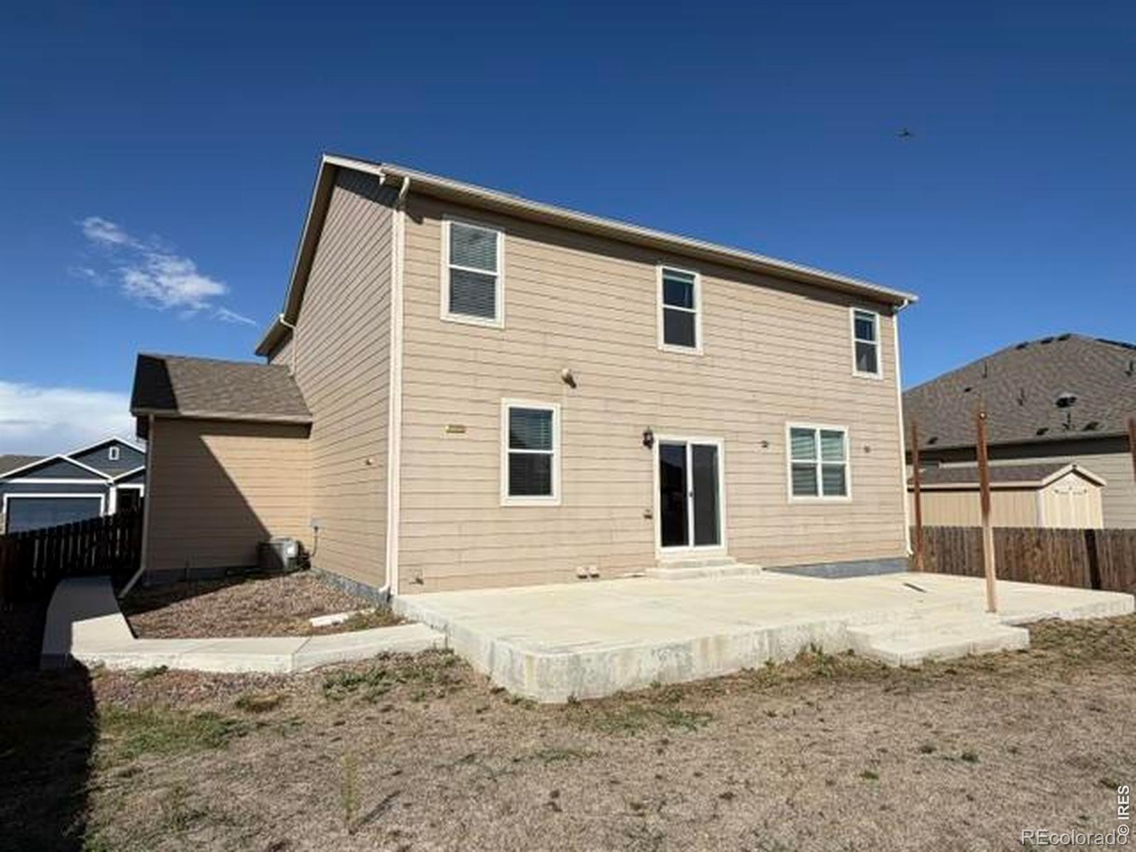 MLS Image #25 for 1675  highfield drive,windsor, Colorado