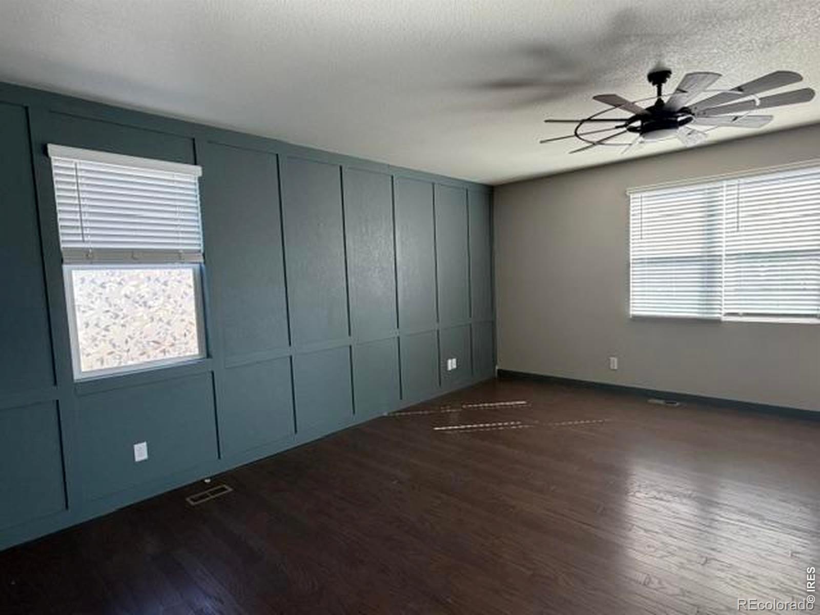 MLS Image #3 for 1675  highfield drive,windsor, Colorado