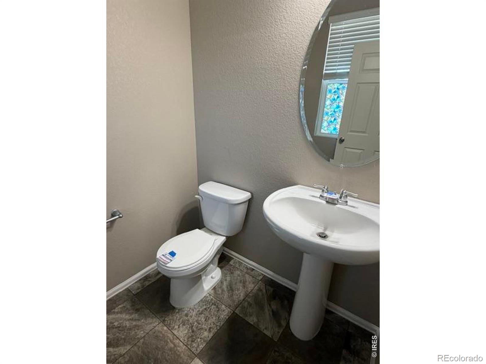 MLS Image #6 for 1675  highfield drive,windsor, Colorado