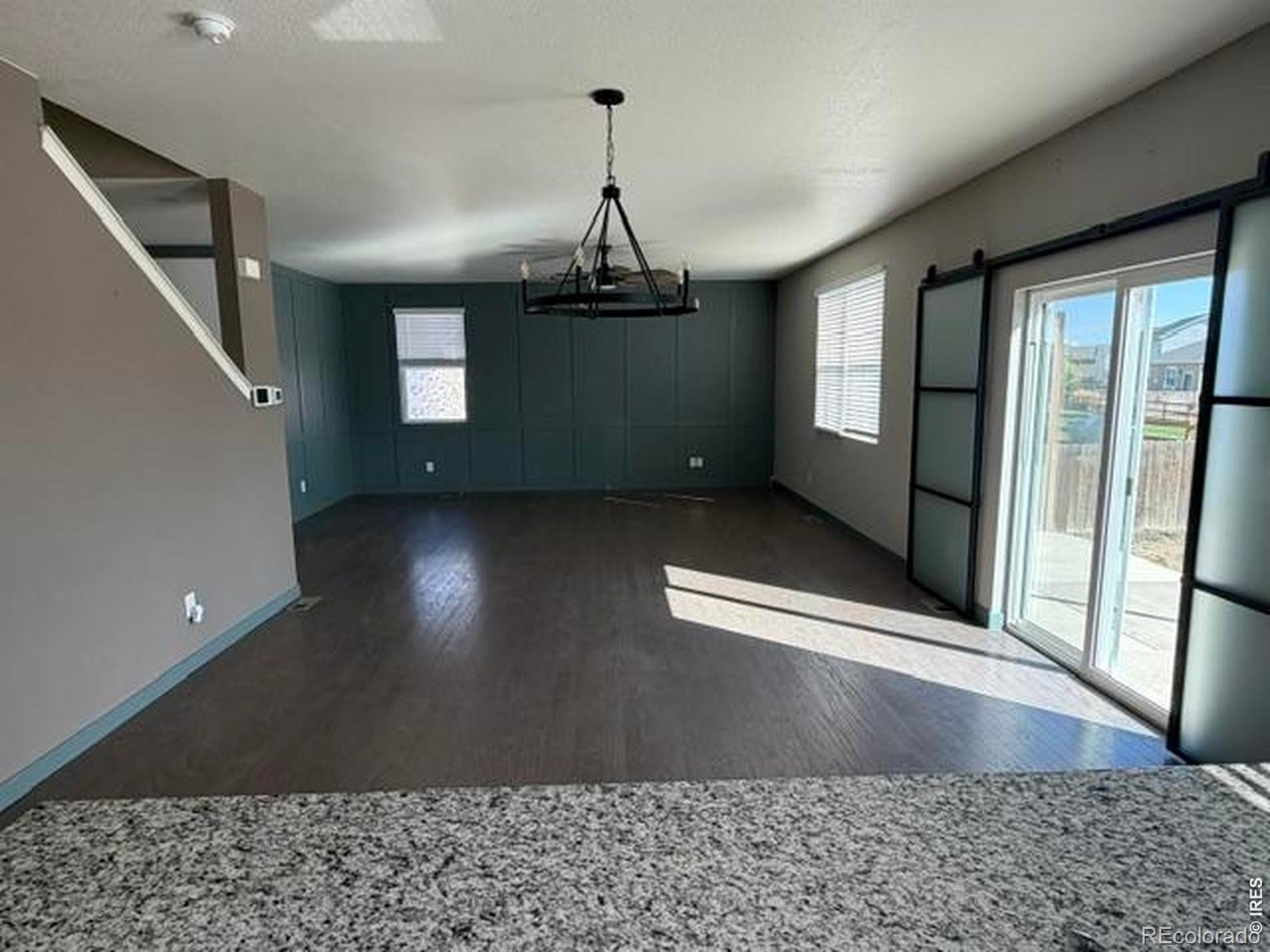 MLS Image #7 for 1675  highfield drive,windsor, Colorado