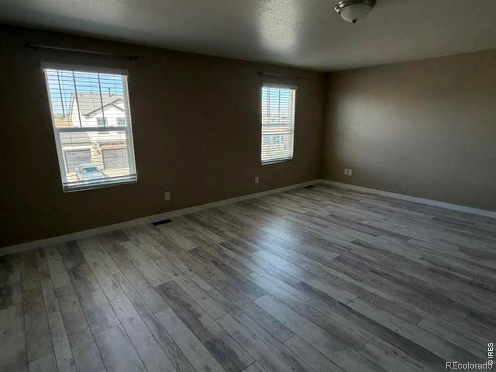 MLS Image #9 for 1675  highfield drive,windsor, Colorado