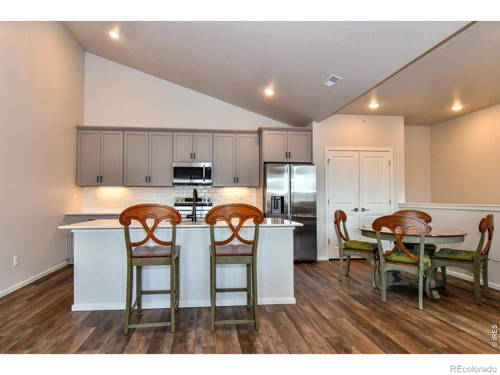 MLS Image #10 for 2706  barnstormer street,fort collins, Colorado