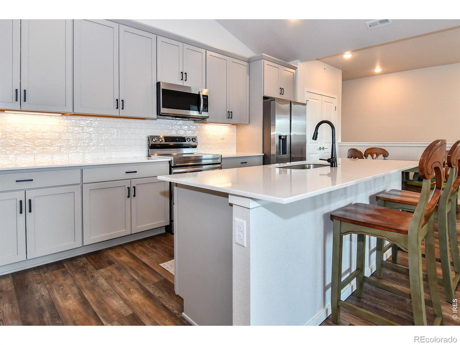 MLS Image #11 for 2706  barnstormer street,fort collins, Colorado