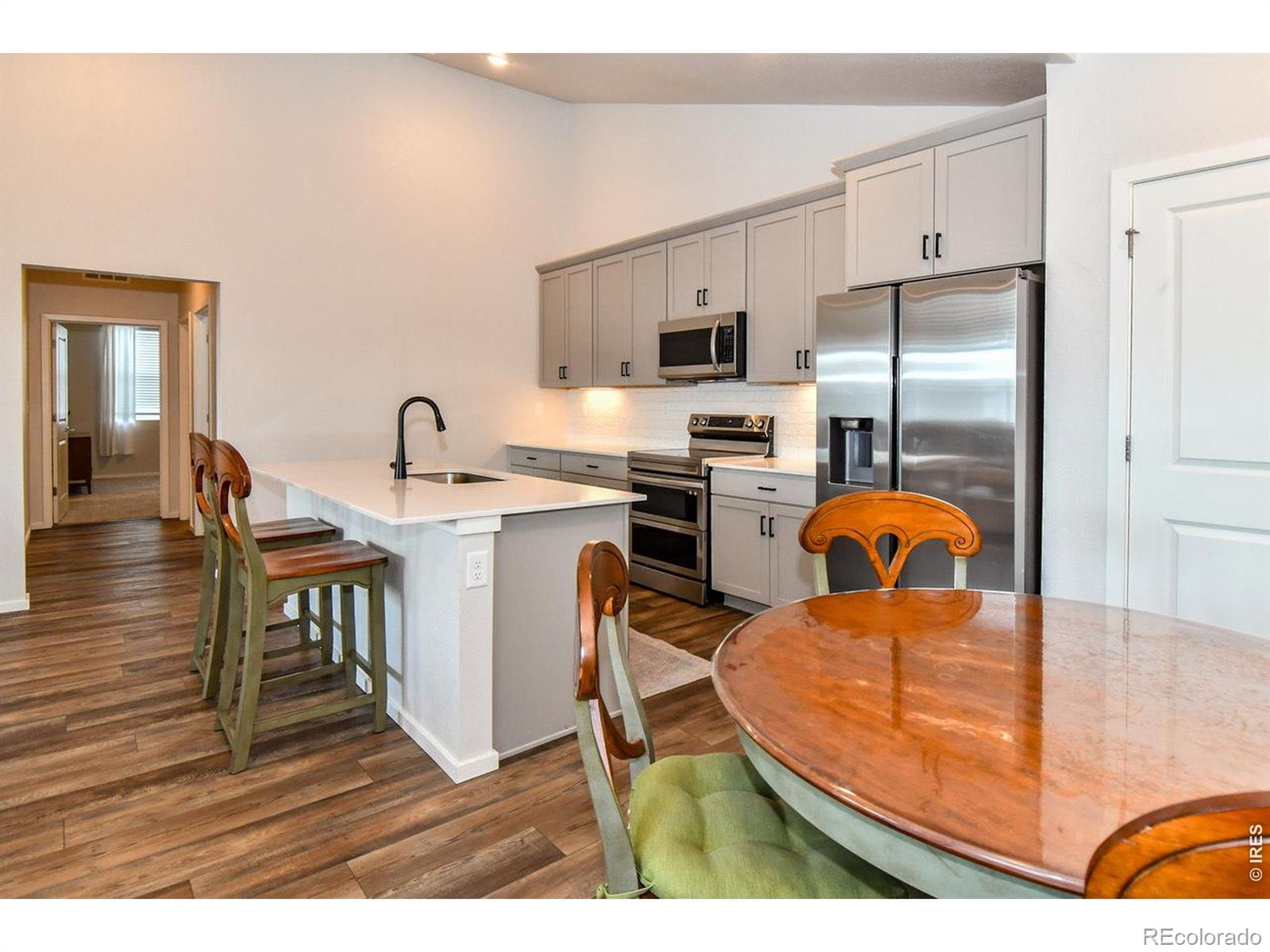 MLS Image #12 for 2706  barnstormer street,fort collins, Colorado