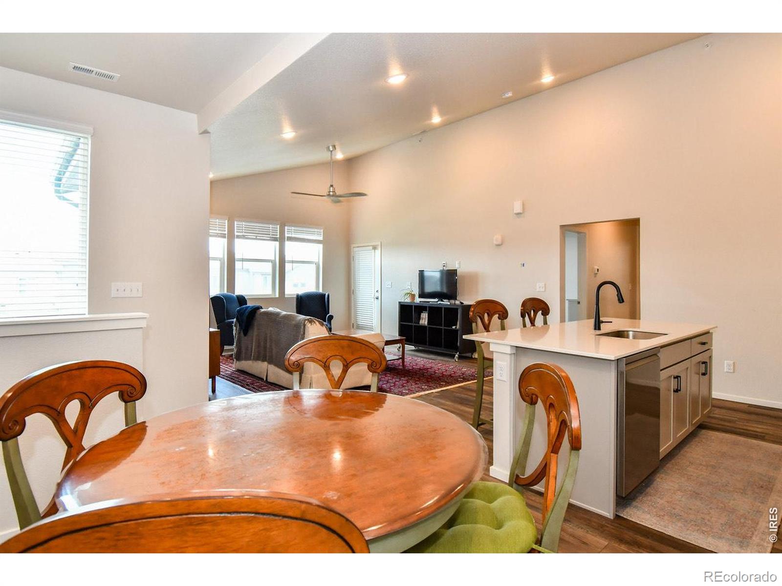 MLS Image #13 for 2706  barnstormer street,fort collins, Colorado