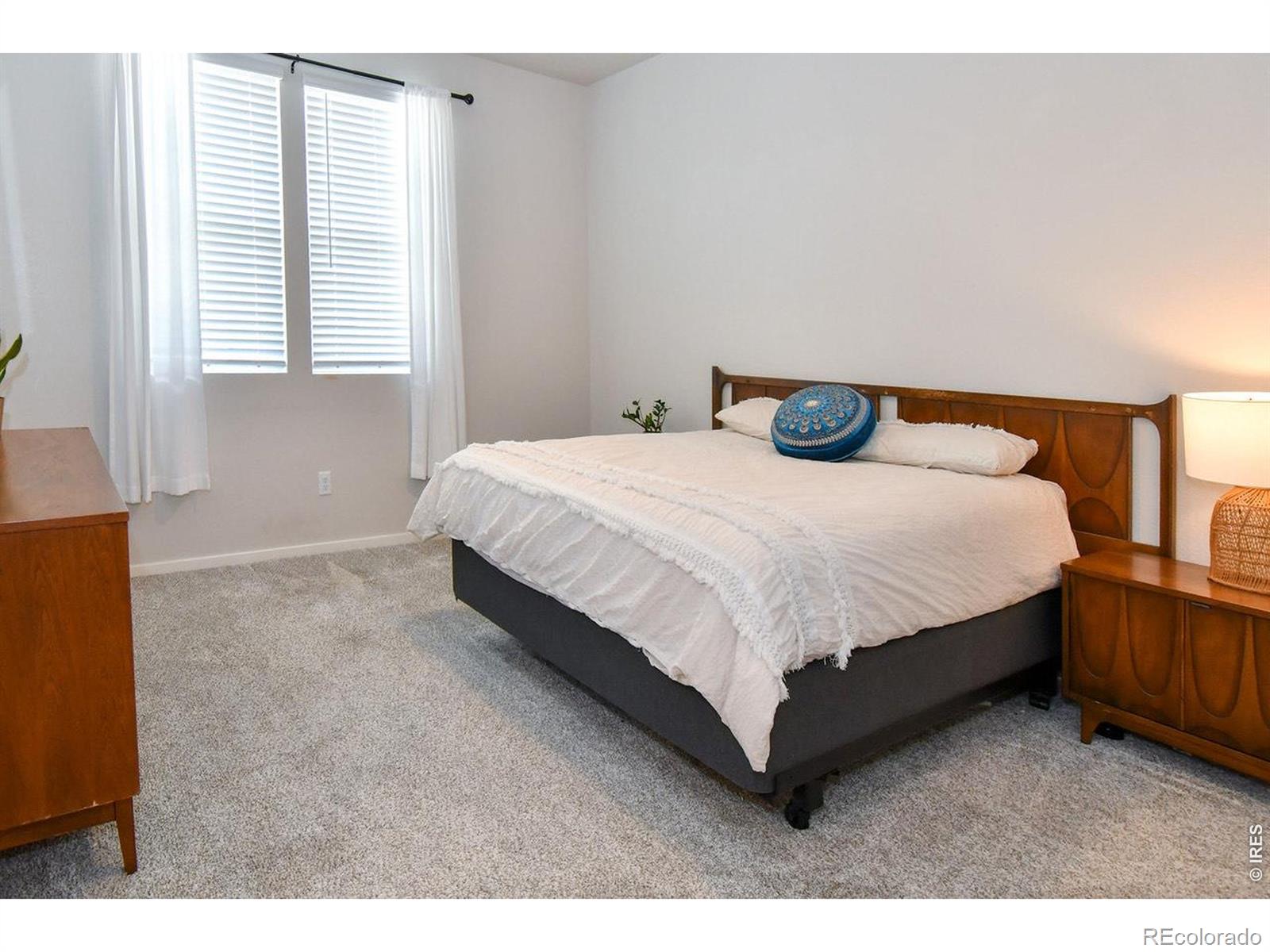 MLS Image #15 for 2706  barnstormer street,fort collins, Colorado