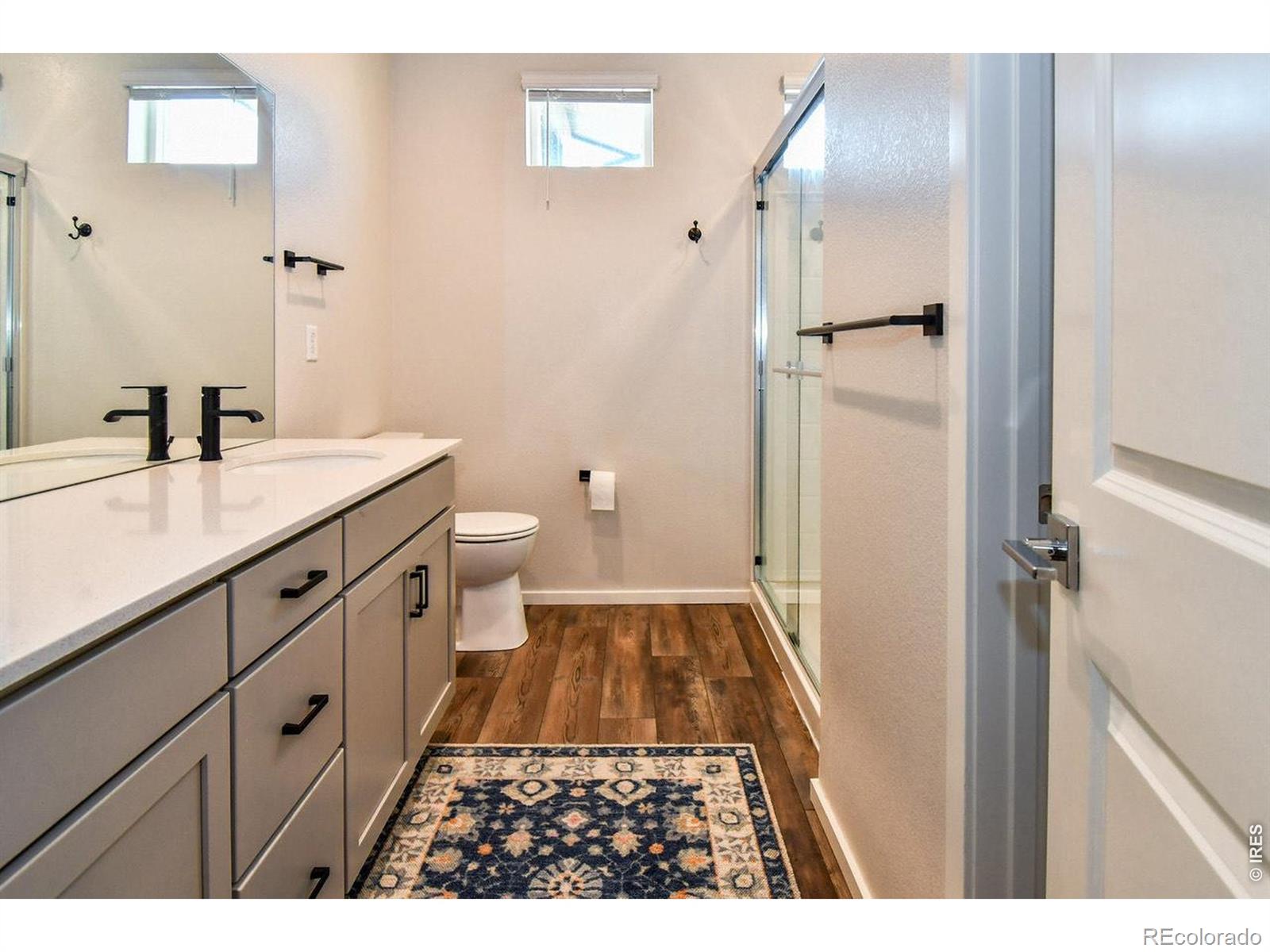 MLS Image #19 for 2706  barnstormer street,fort collins, Colorado