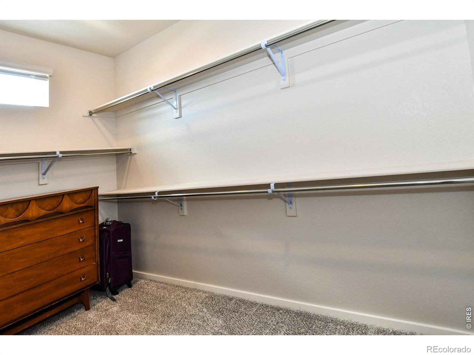 MLS Image #20 for 2706  barnstormer street,fort collins, Colorado
