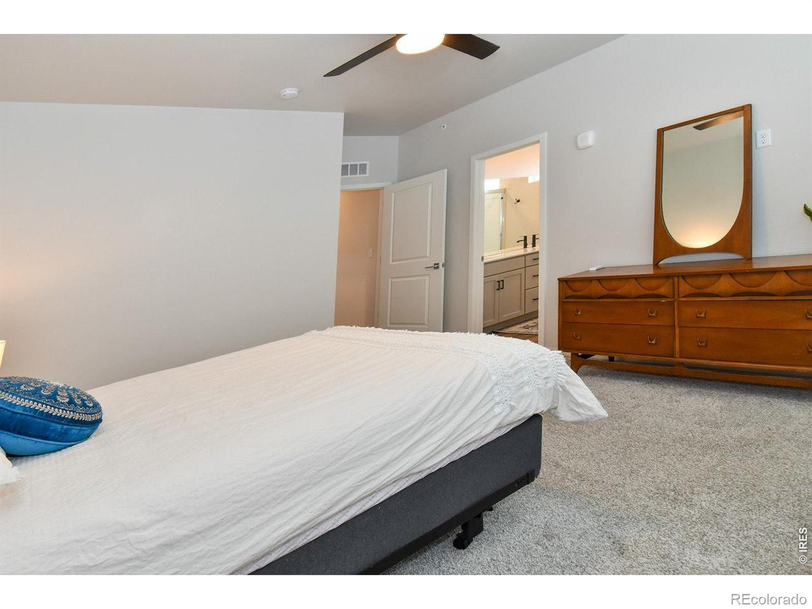 MLS Image #21 for 2706  barnstormer street,fort collins, Colorado