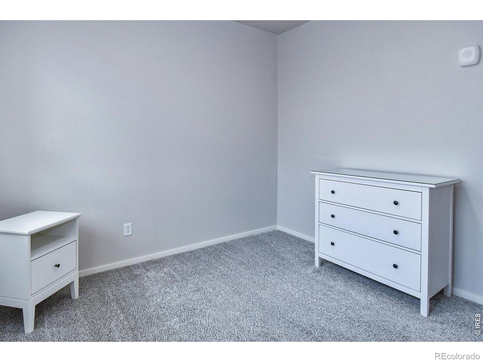 MLS Image #22 for 2706  barnstormer street,fort collins, Colorado