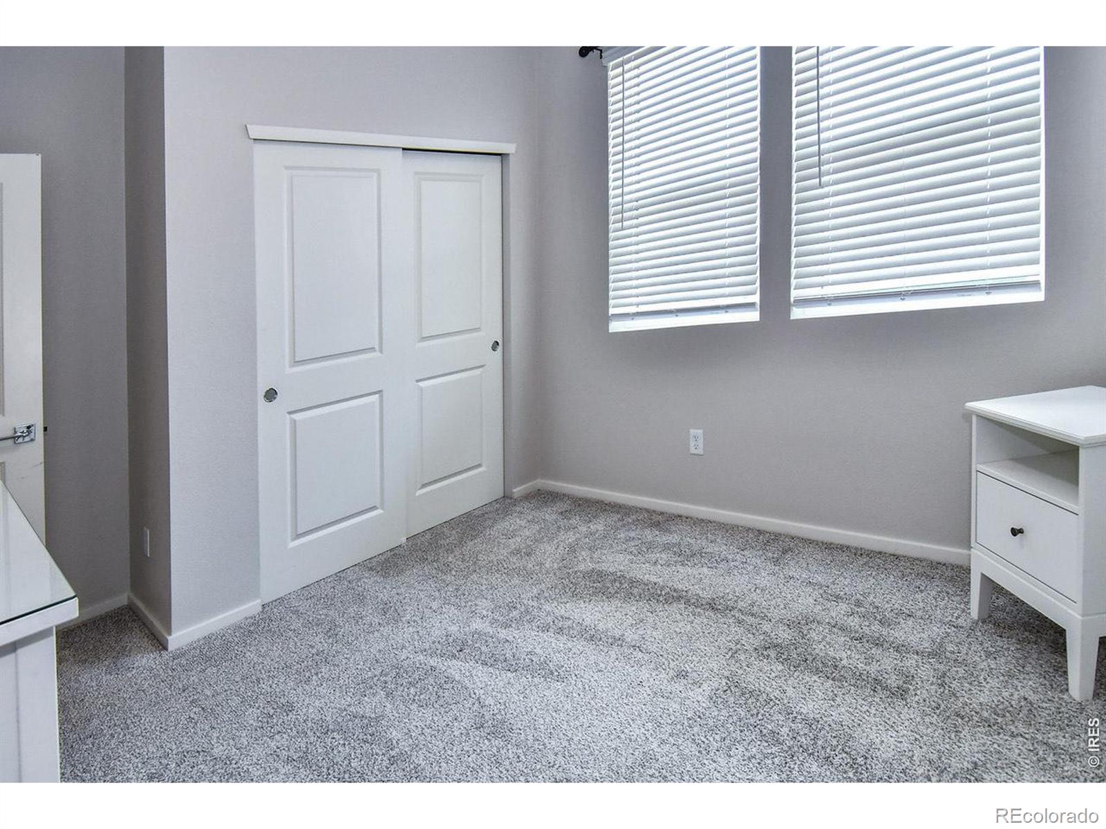 MLS Image #25 for 2706  barnstormer street,fort collins, Colorado