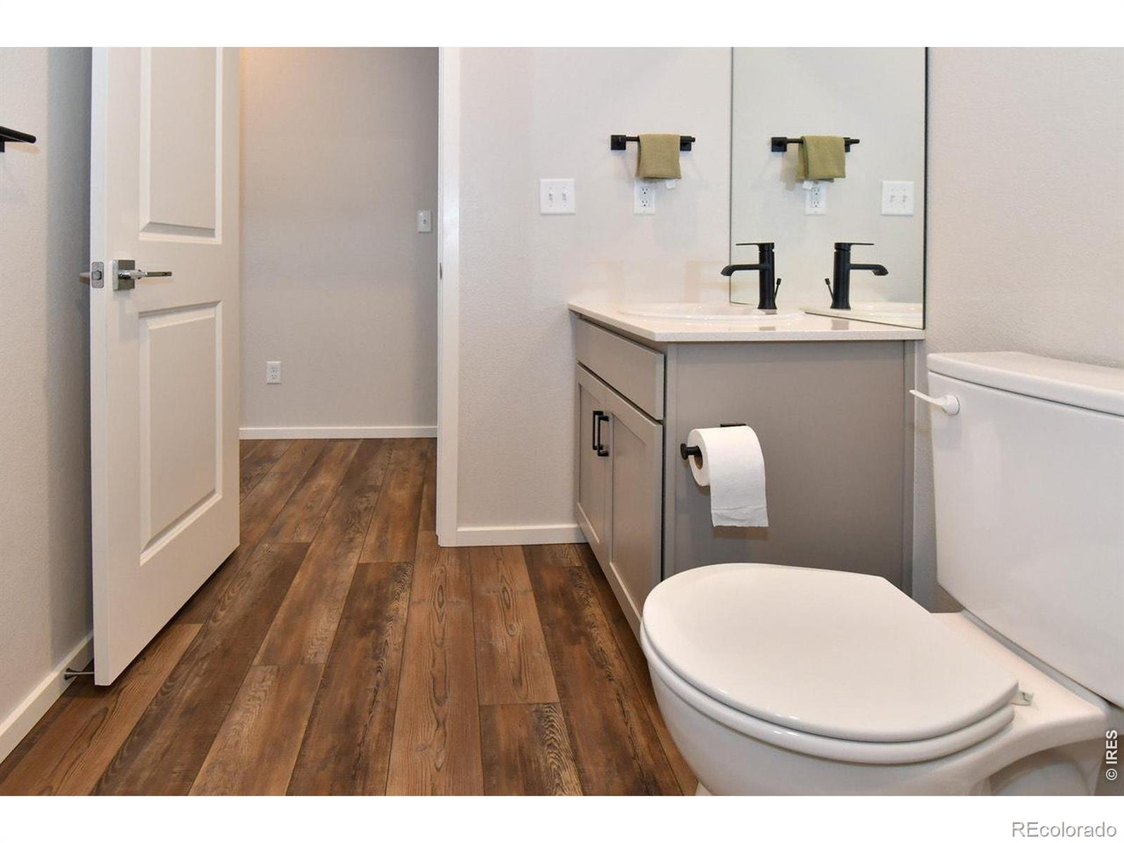 MLS Image #26 for 2706  barnstormer street,fort collins, Colorado