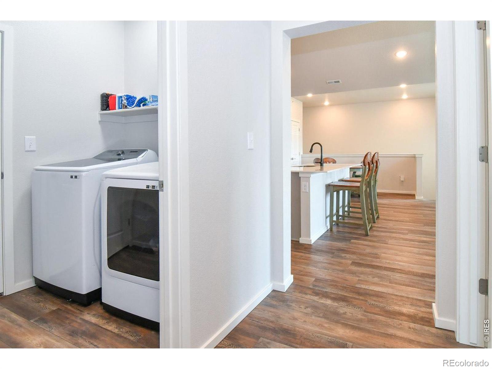 MLS Image #28 for 2706  barnstormer street,fort collins, Colorado