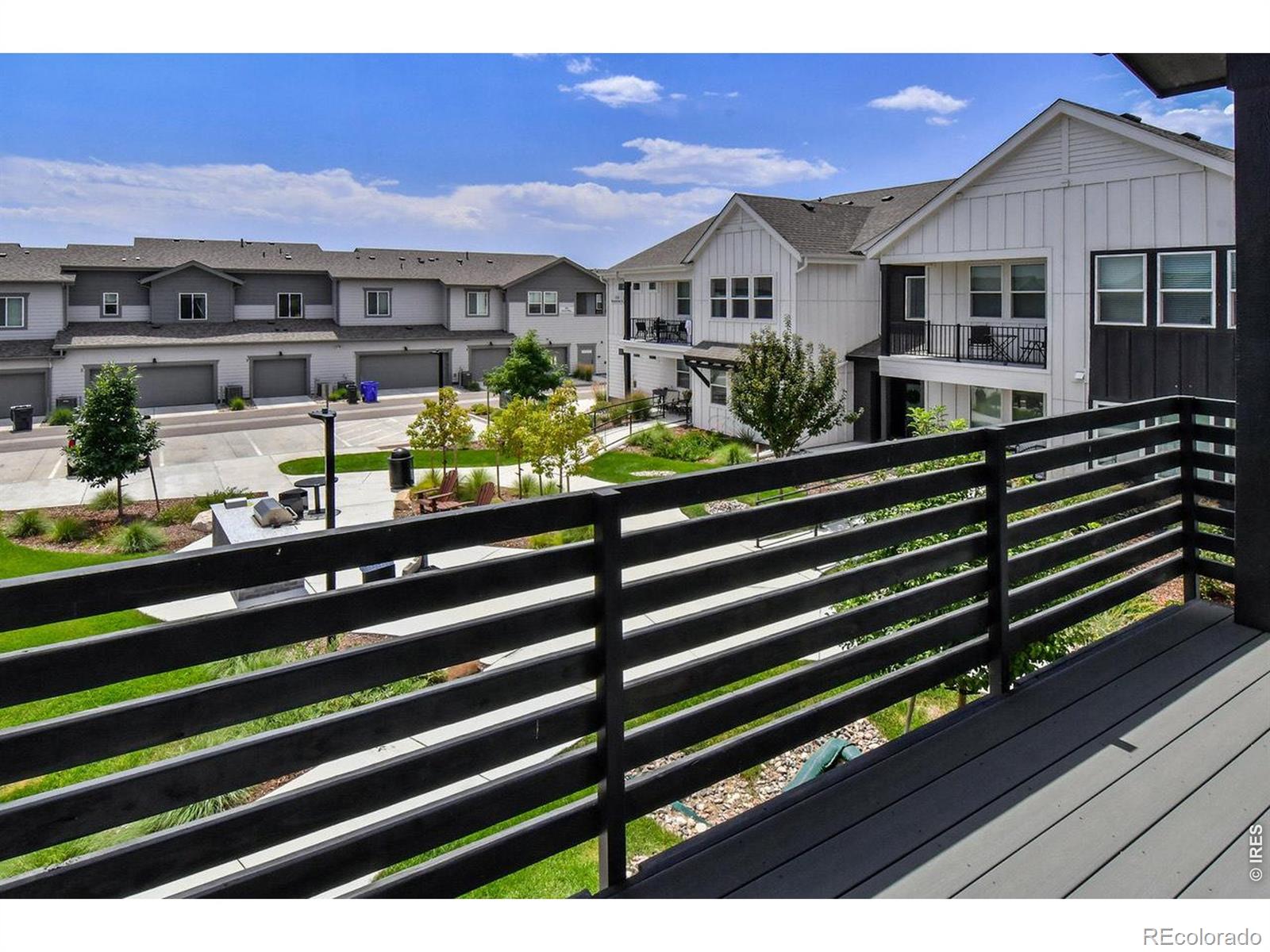 MLS Image #29 for 2706  barnstormer street,fort collins, Colorado