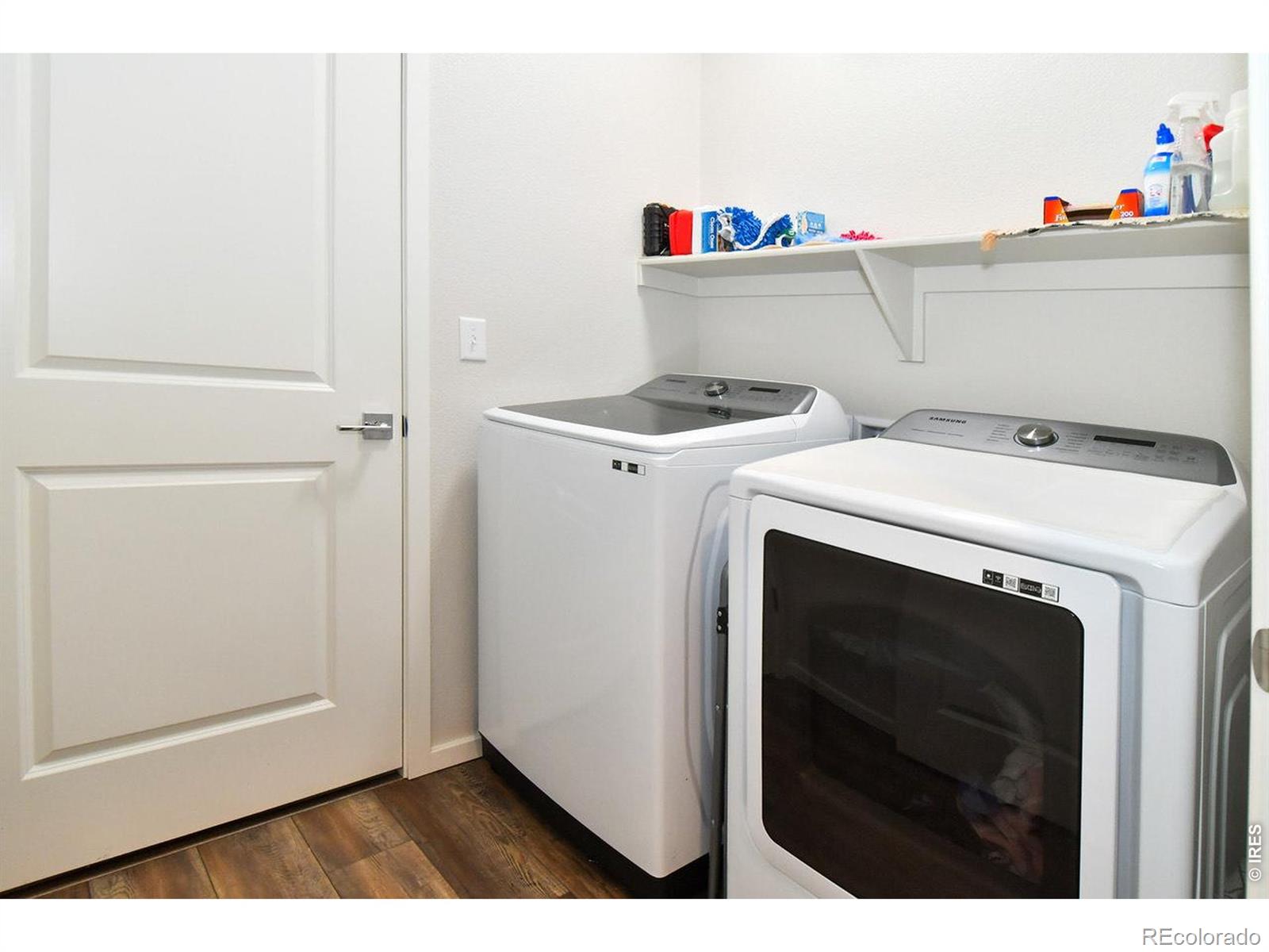 MLS Image #30 for 2706  barnstormer street,fort collins, Colorado