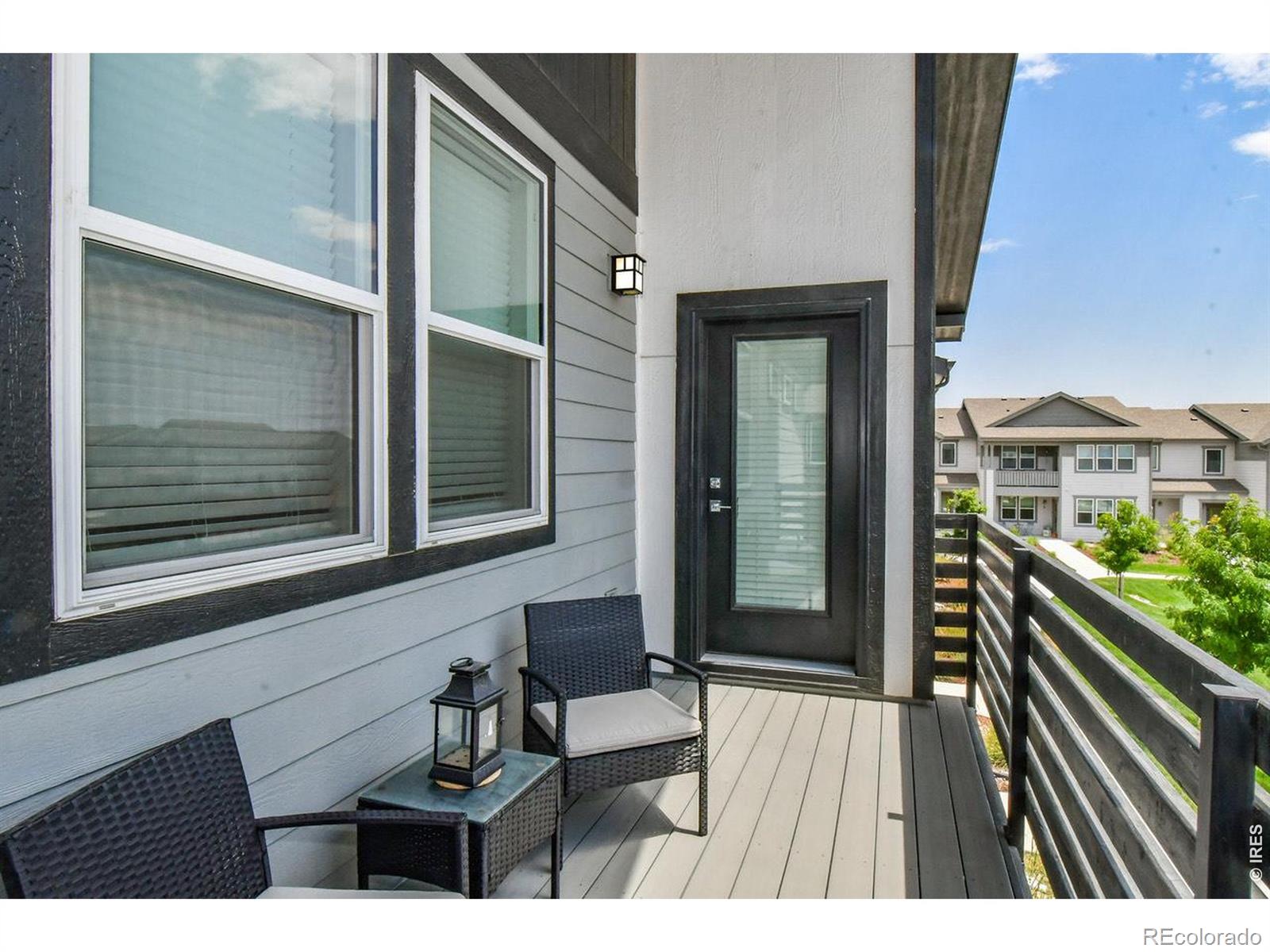 MLS Image #33 for 2706  barnstormer street,fort collins, Colorado