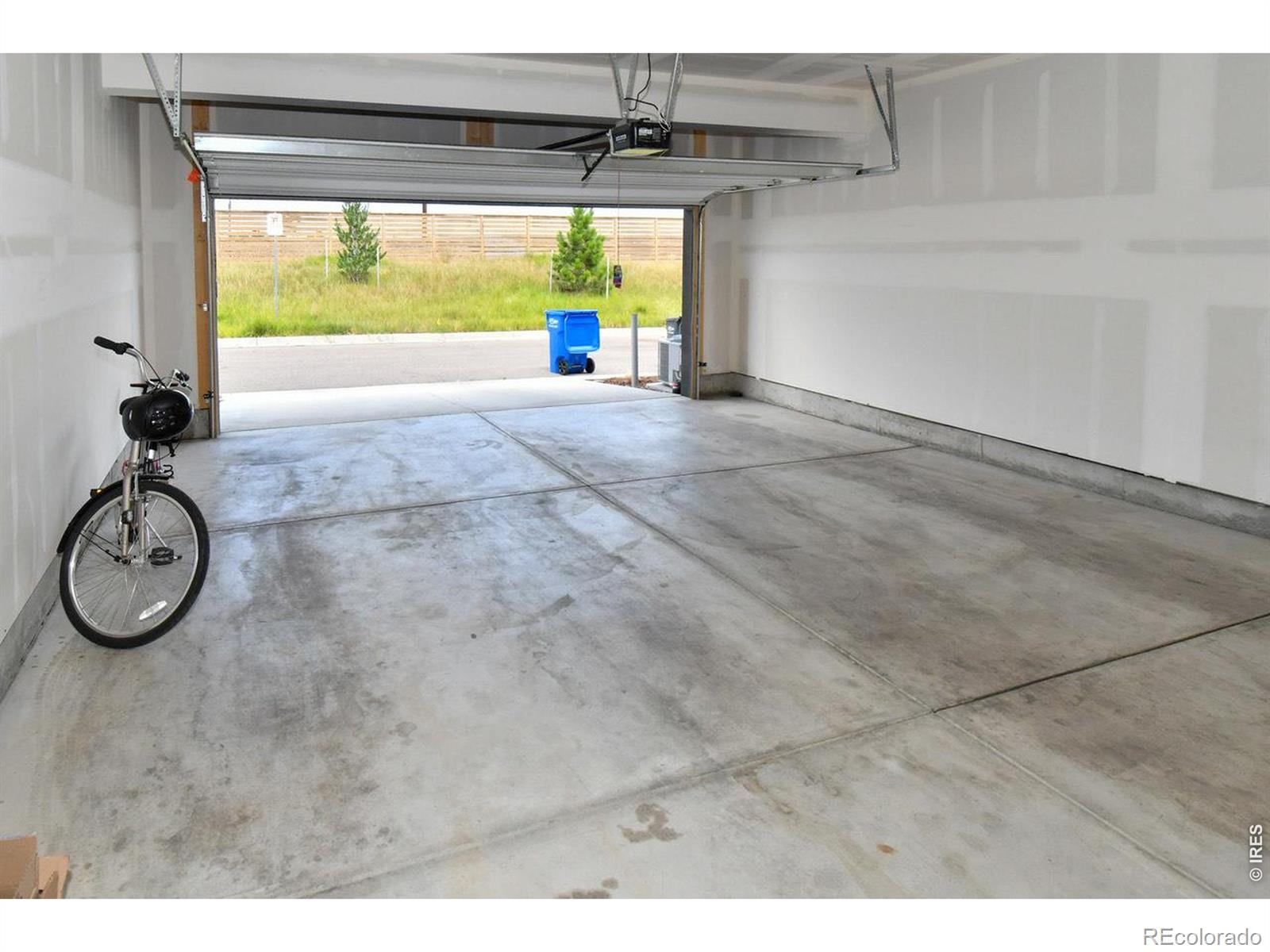 MLS Image #41 for 2706  barnstormer street,fort collins, Colorado