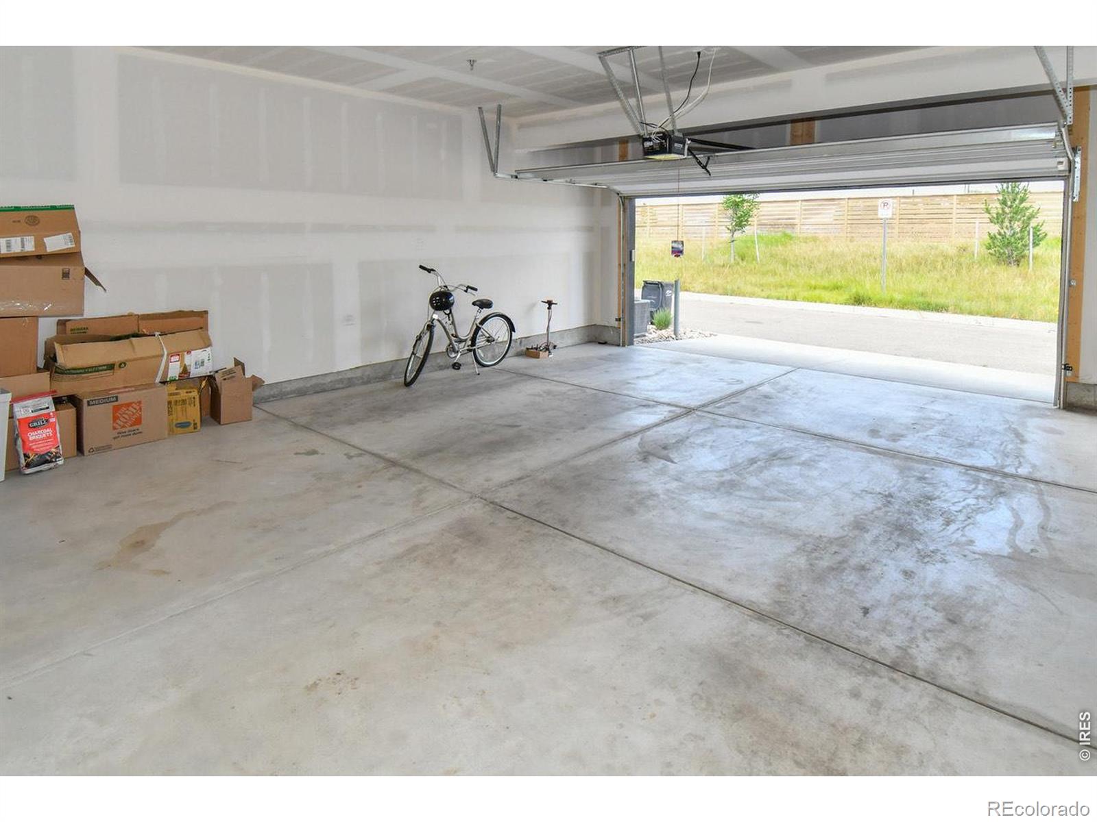 MLS Image #42 for 2706  barnstormer street,fort collins, Colorado