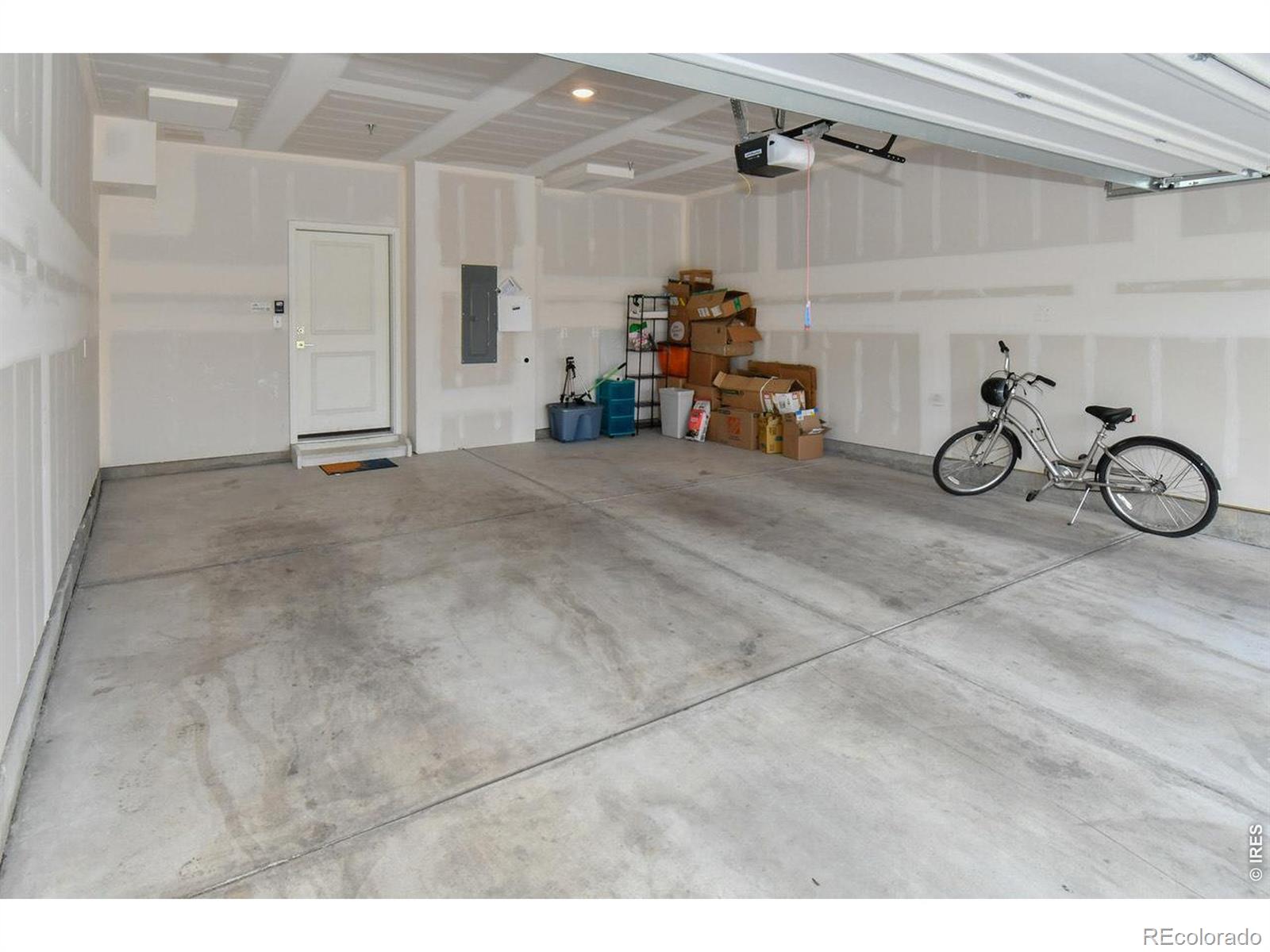MLS Image #44 for 2706  barnstormer street,fort collins, Colorado