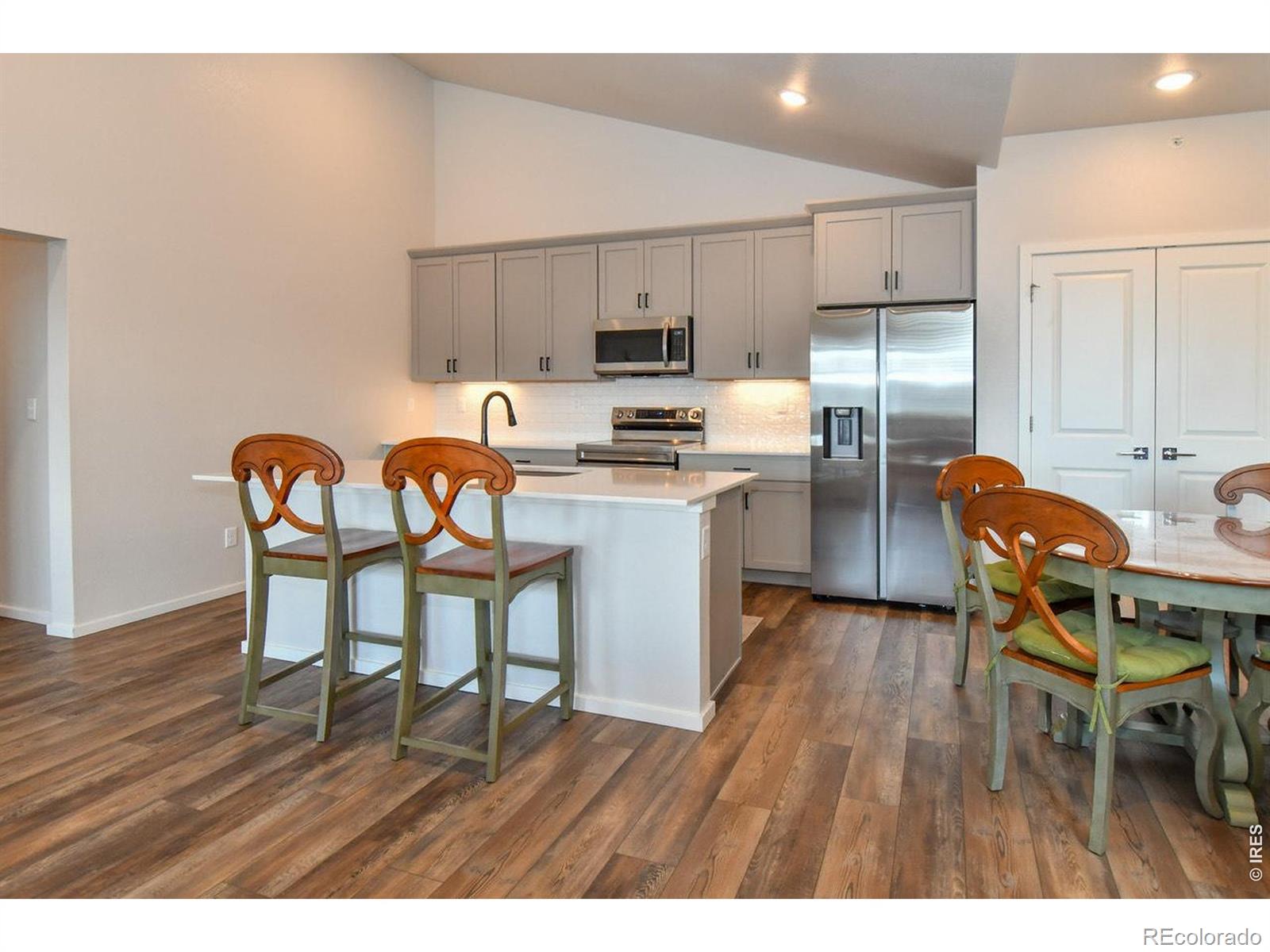 MLS Image #7 for 2706  barnstormer street,fort collins, Colorado