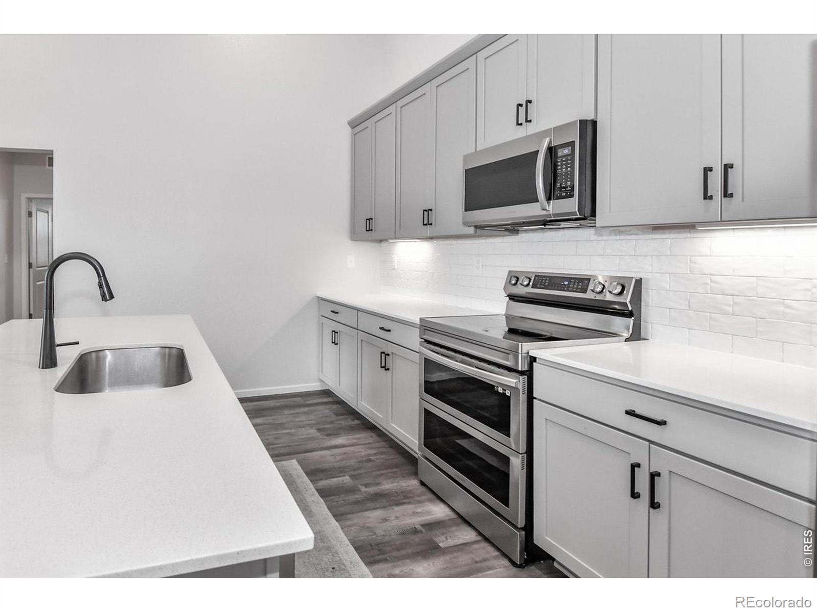 MLS Image #9 for 2706  barnstormer street,fort collins, Colorado