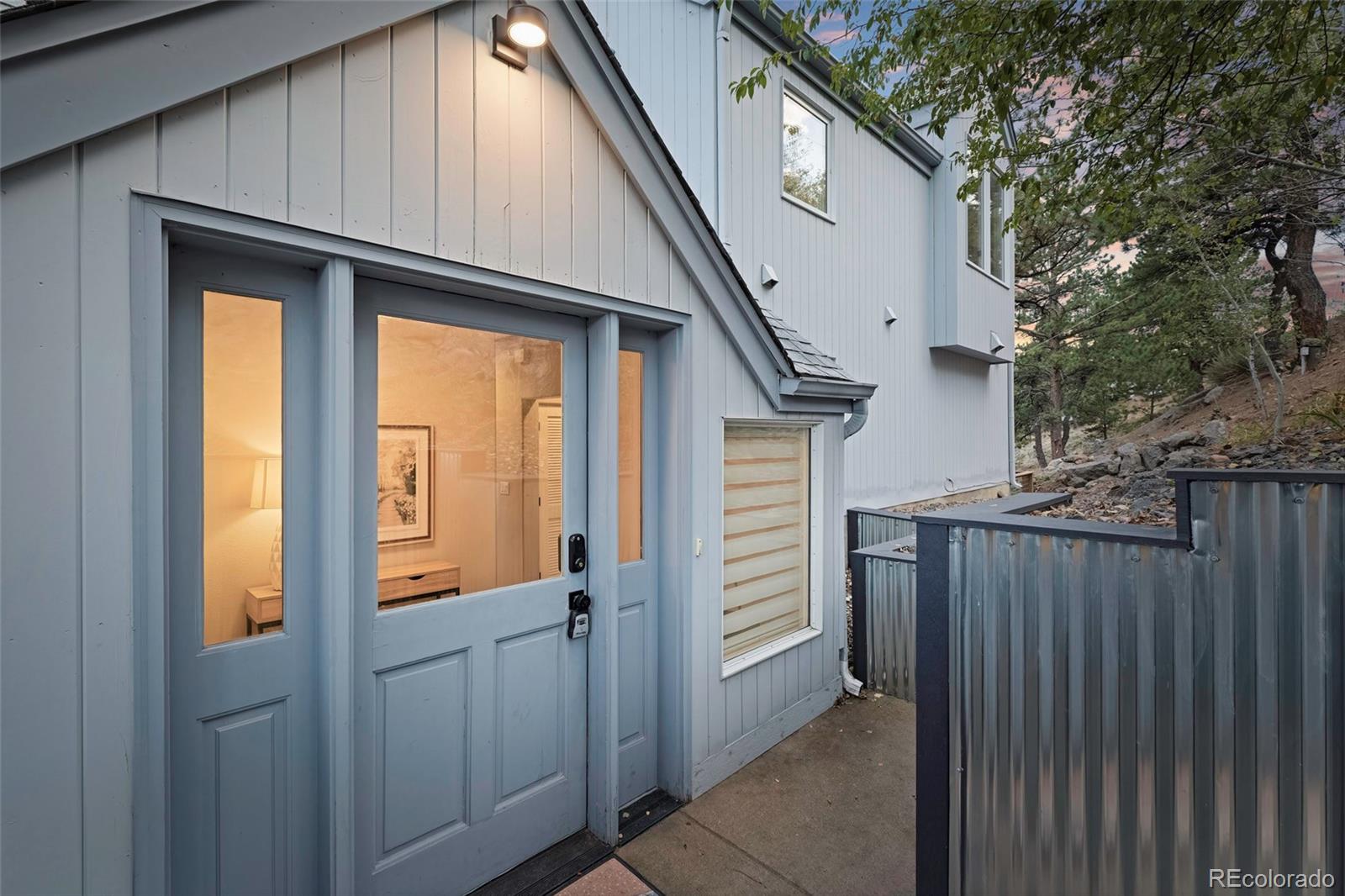 MLS Image #1 for 1604  wagonwheel gap road,boulder, Colorado