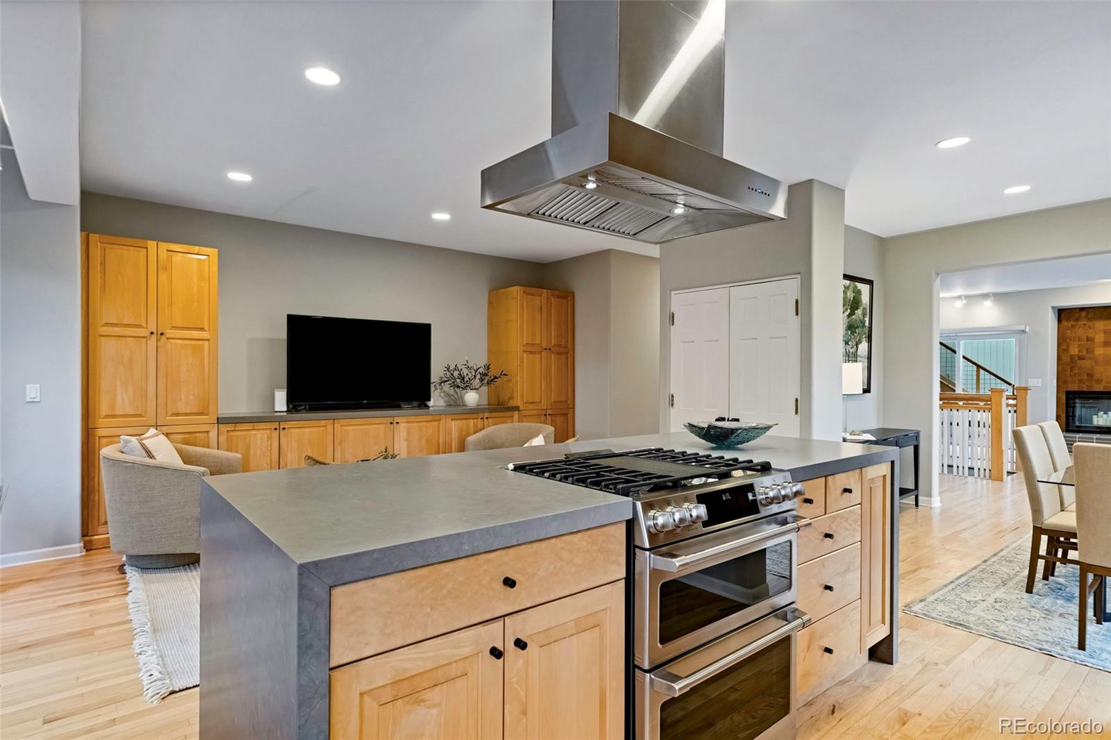 MLS Image #10 for 1604  wagonwheel gap road,boulder, Colorado