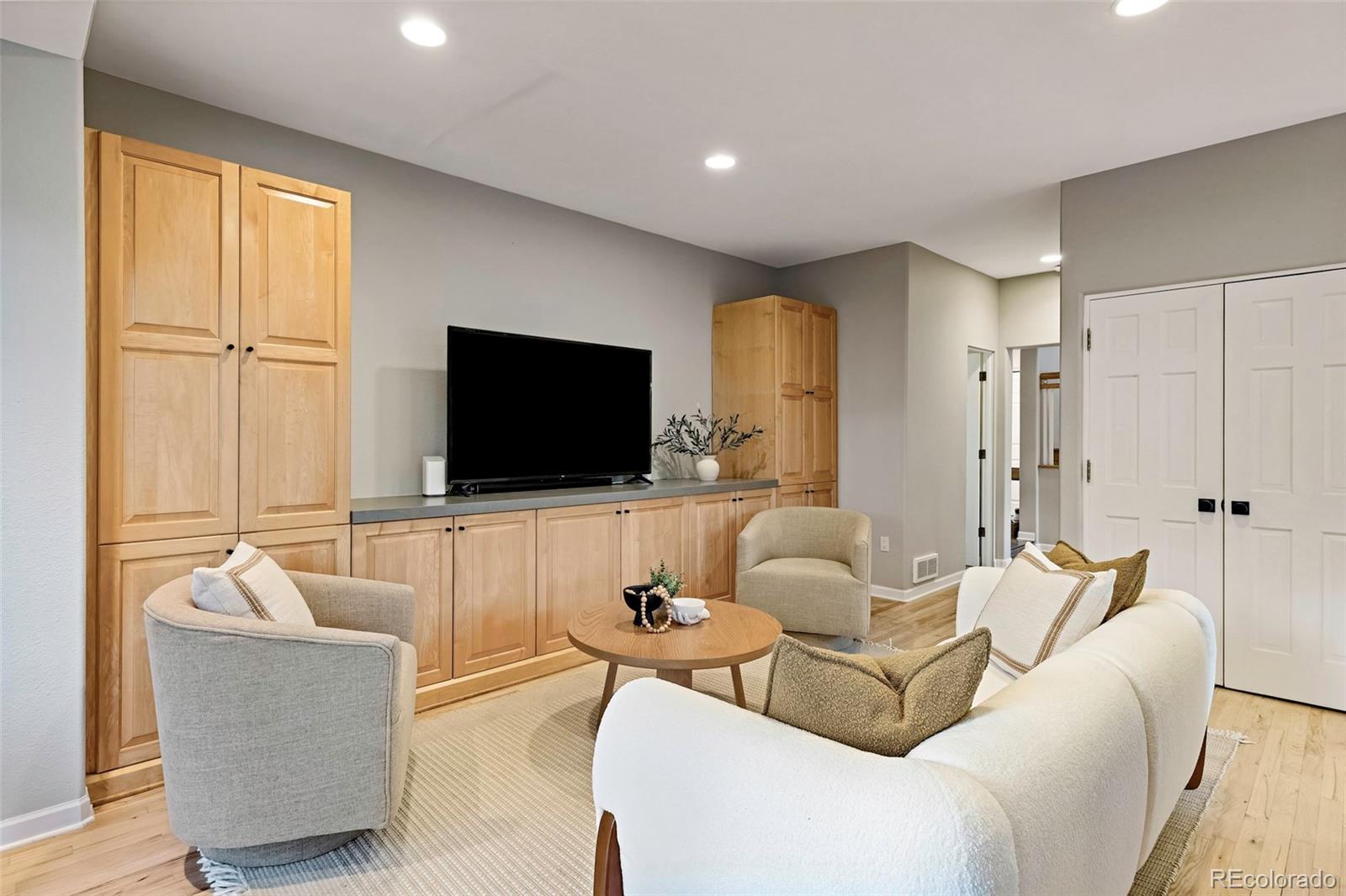 MLS Image #11 for 1604  wagonwheel gap road,boulder, Colorado