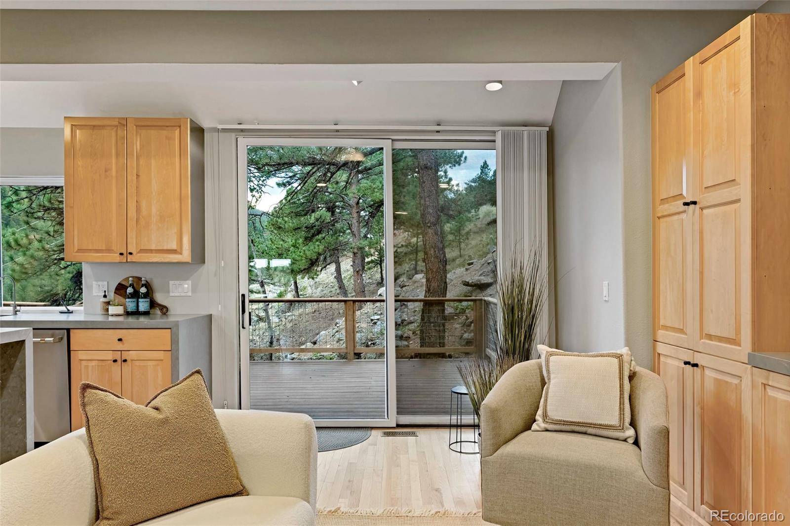 MLS Image #12 for 1604  wagonwheel gap road,boulder, Colorado