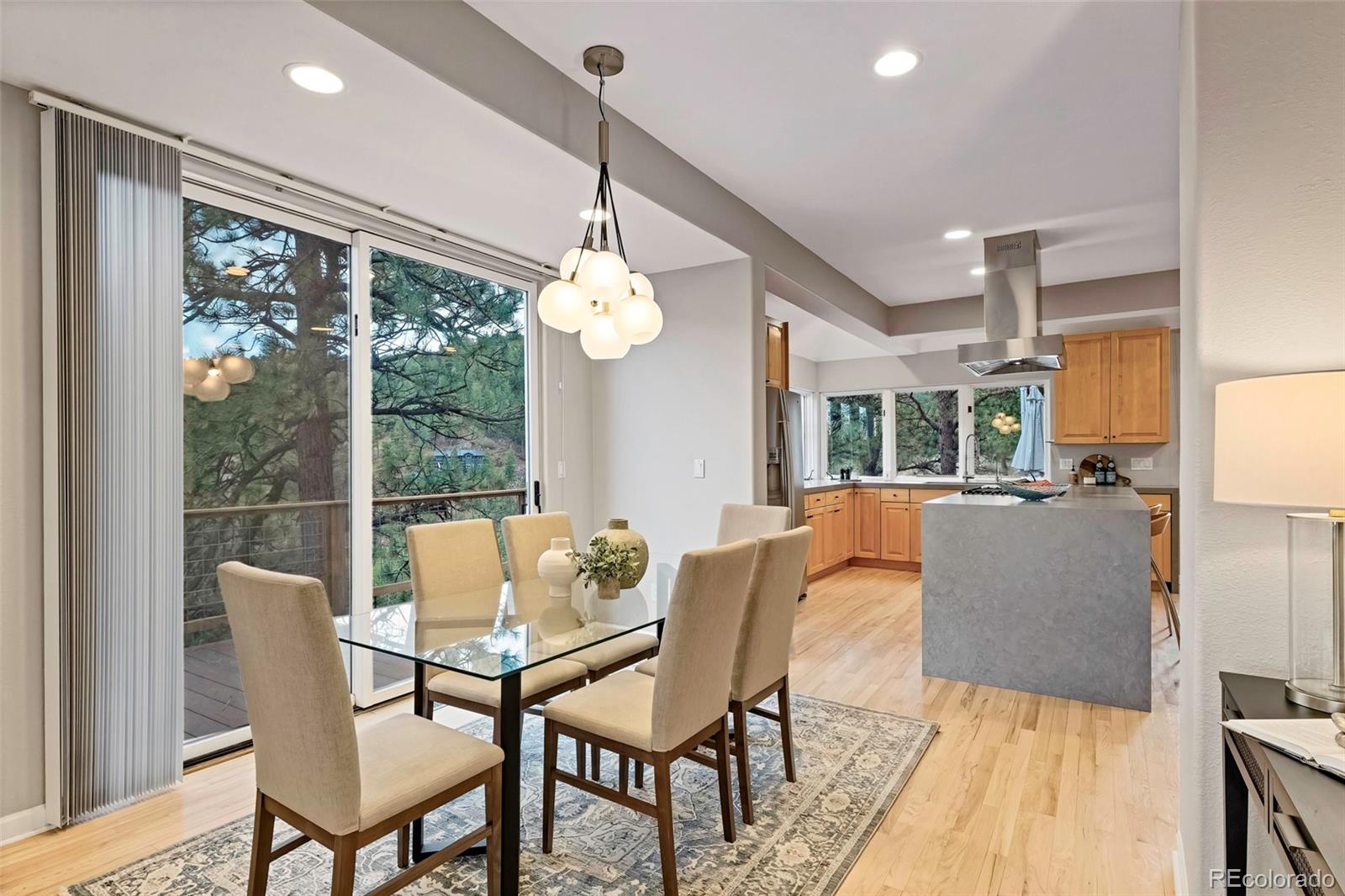 MLS Image #13 for 1604  wagonwheel gap road,boulder, Colorado