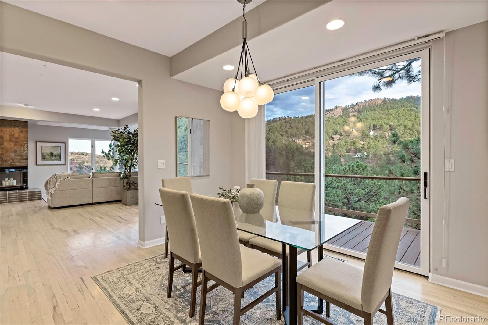 MLS Image #14 for 1604  wagonwheel gap road,boulder, Colorado