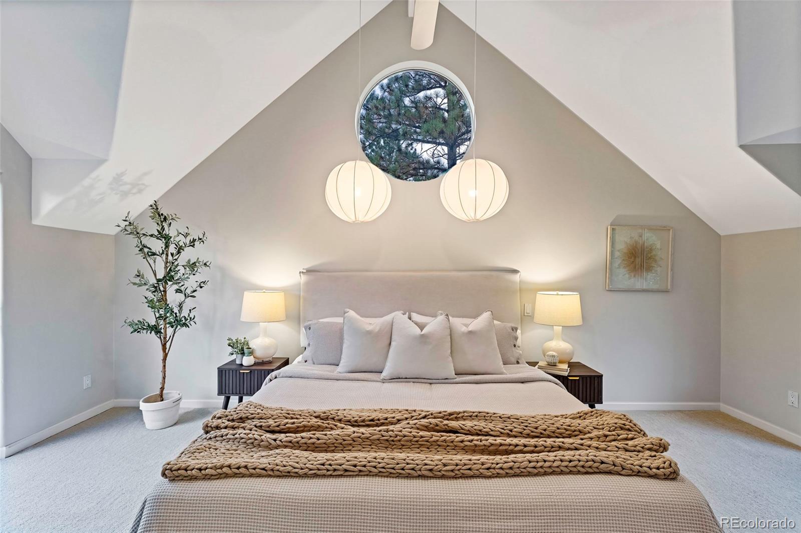MLS Image #15 for 1604  wagonwheel gap road,boulder, Colorado