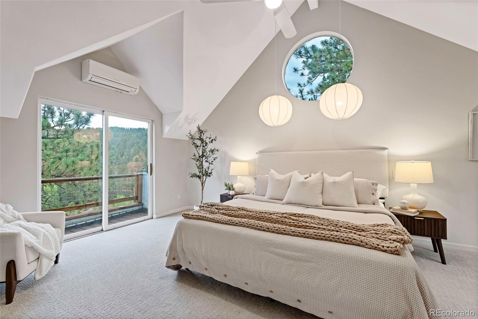 MLS Image #16 for 1604  wagonwheel gap road,boulder, Colorado