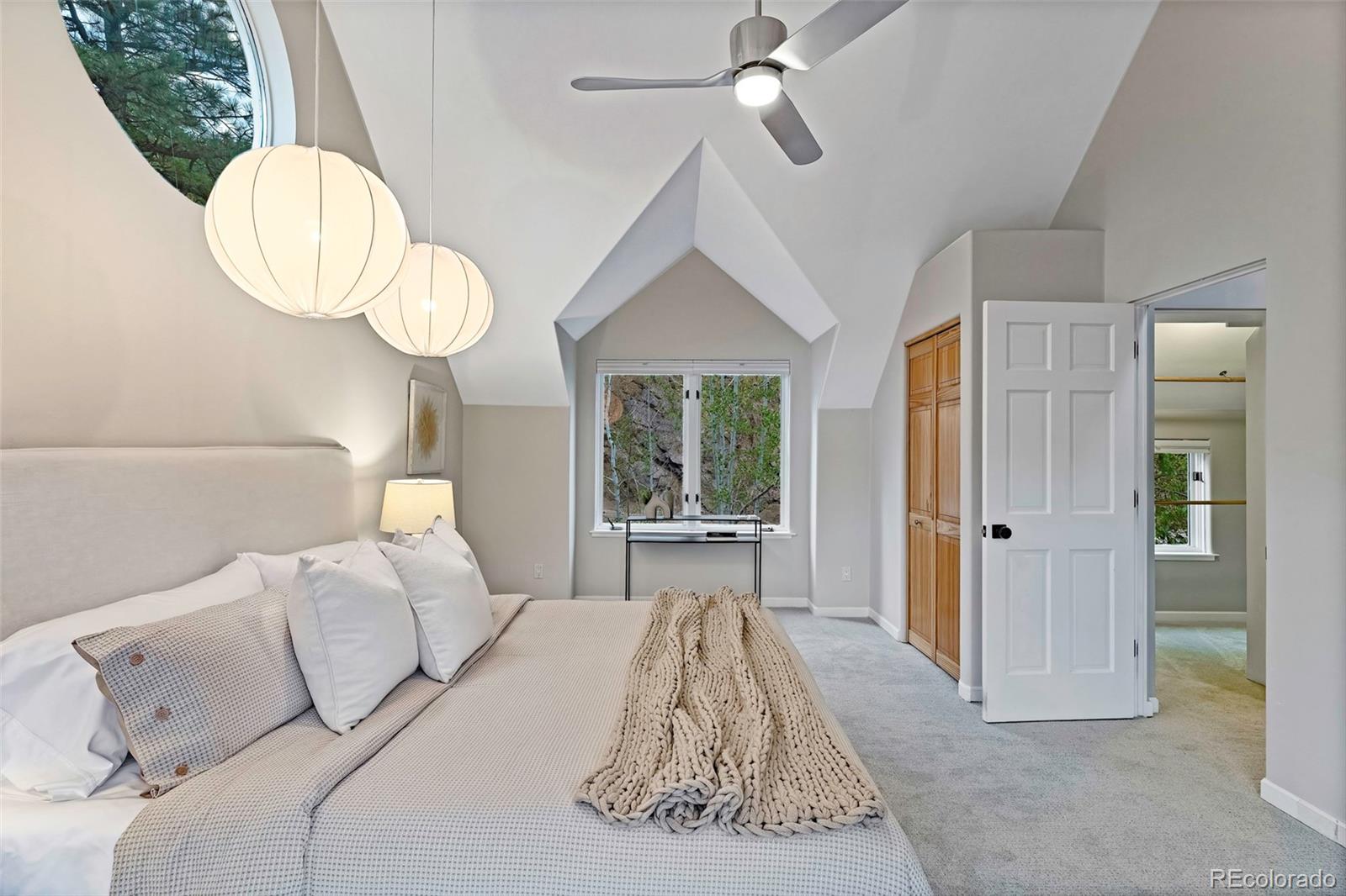 MLS Image #17 for 1604  wagonwheel gap road,boulder, Colorado