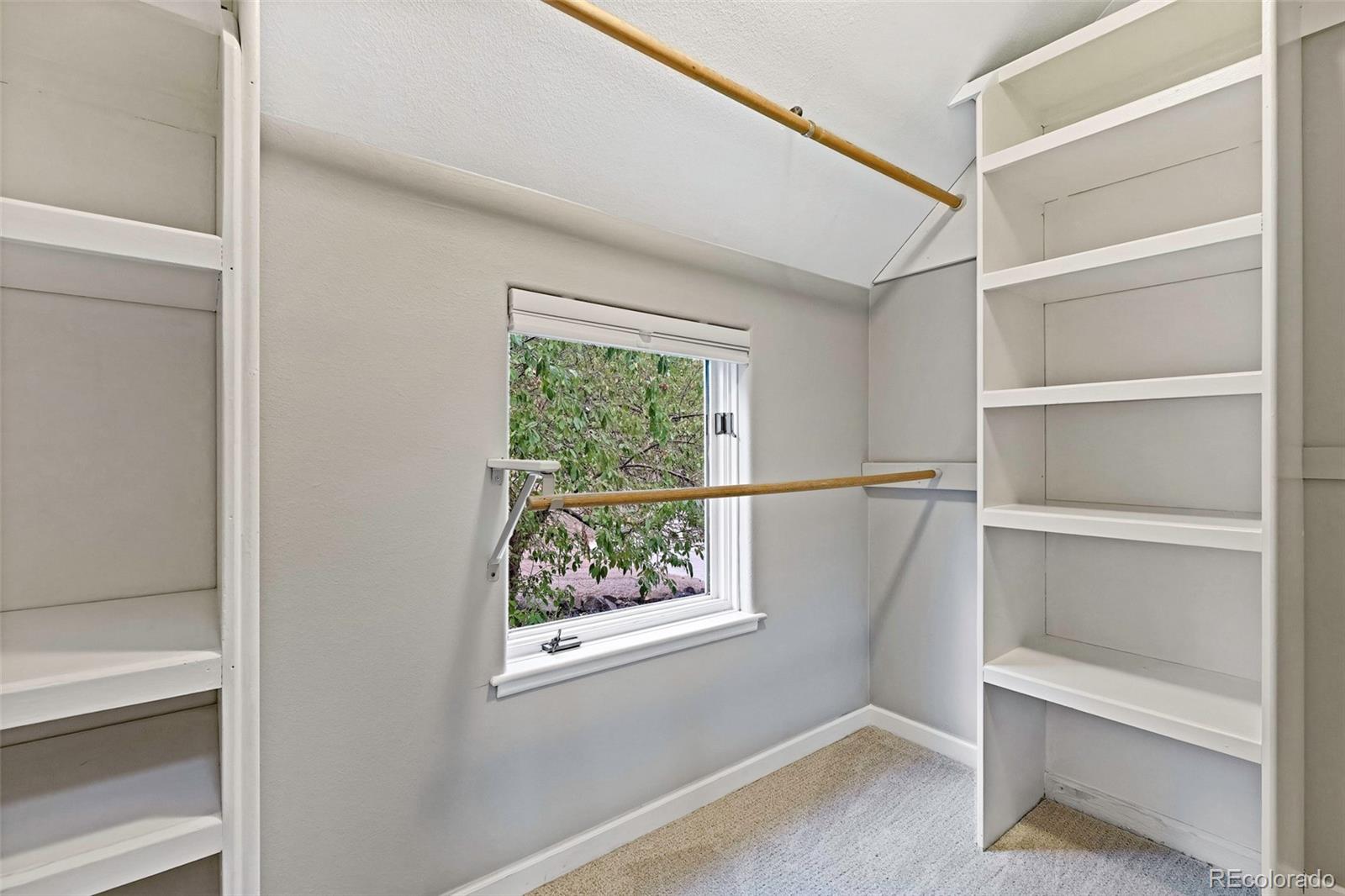 MLS Image #18 for 1604  wagonwheel gap road,boulder, Colorado