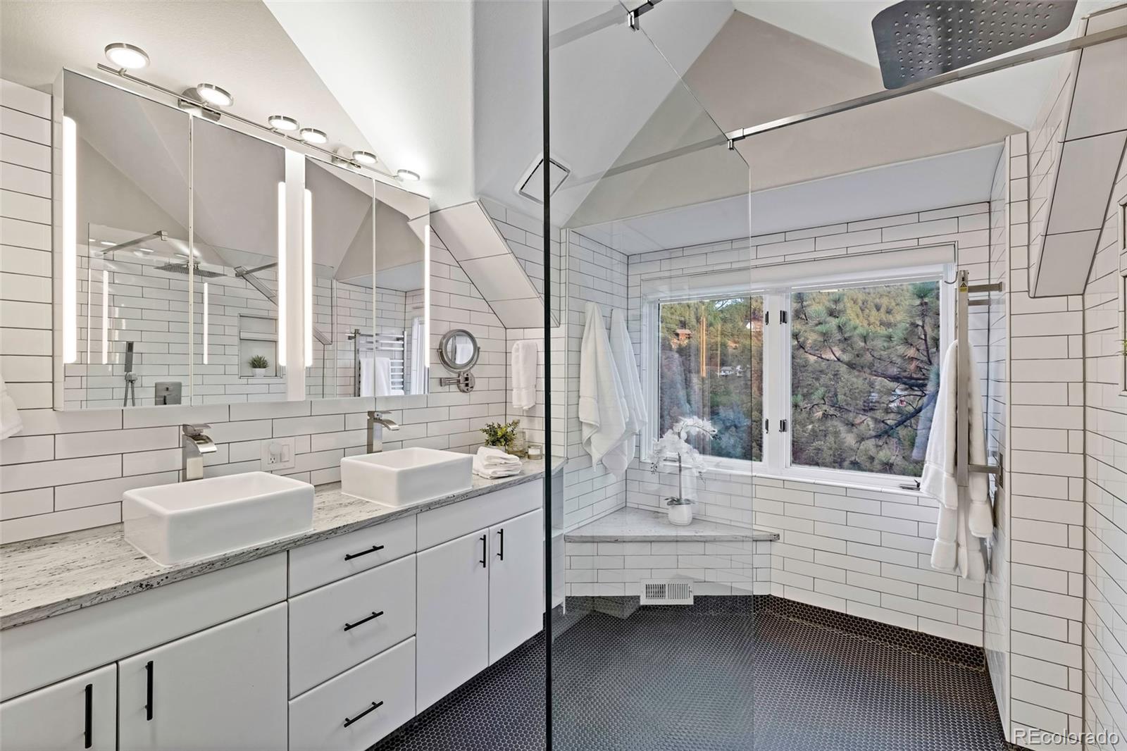 MLS Image #19 for 1604  wagonwheel gap road,boulder, Colorado