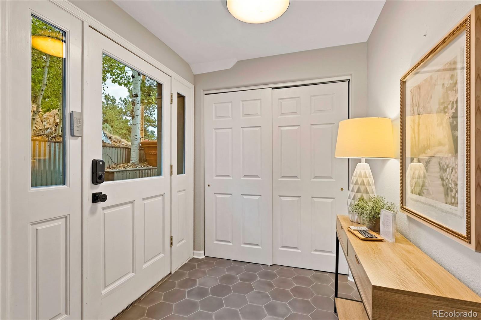 MLS Image #2 for 1604  wagonwheel gap road,boulder, Colorado