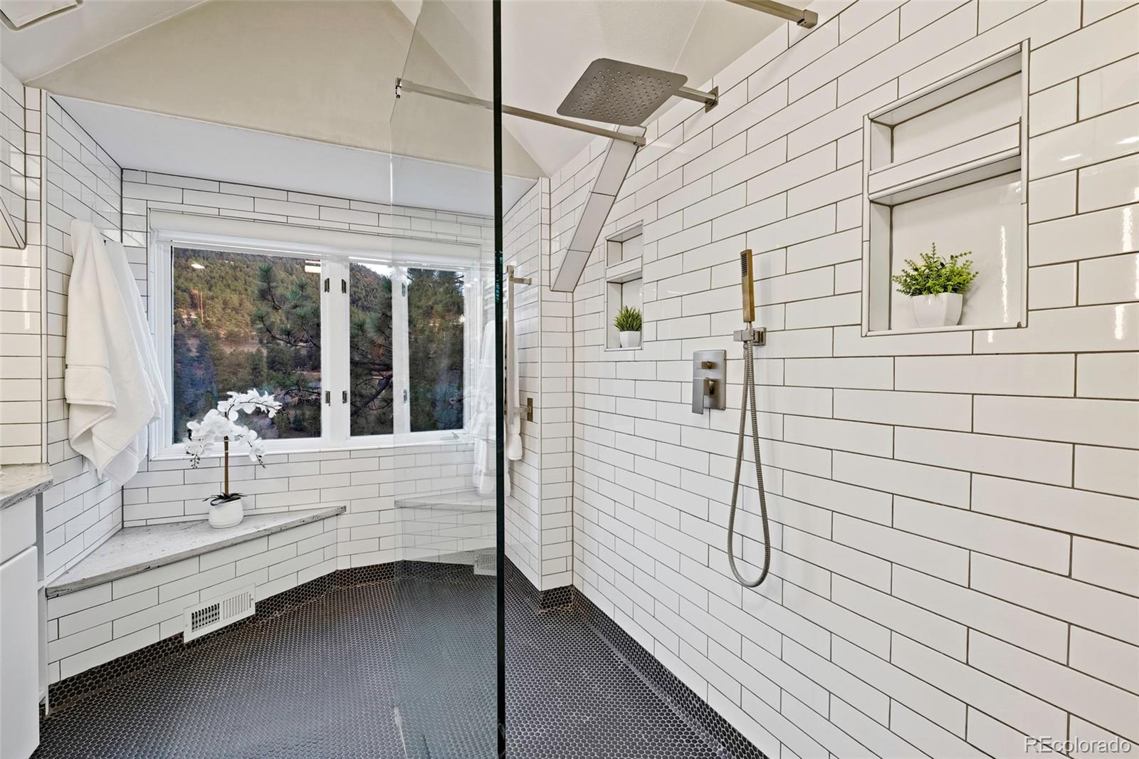 MLS Image #20 for 1604  wagonwheel gap road,boulder, Colorado